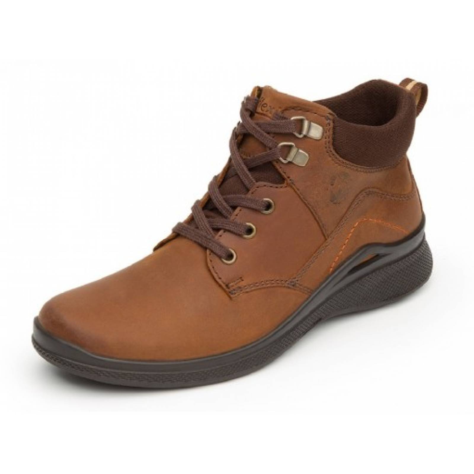 Caballero 400503 Flexi 400503 El Campeon Calzados Bota De Lluvia - Main Image