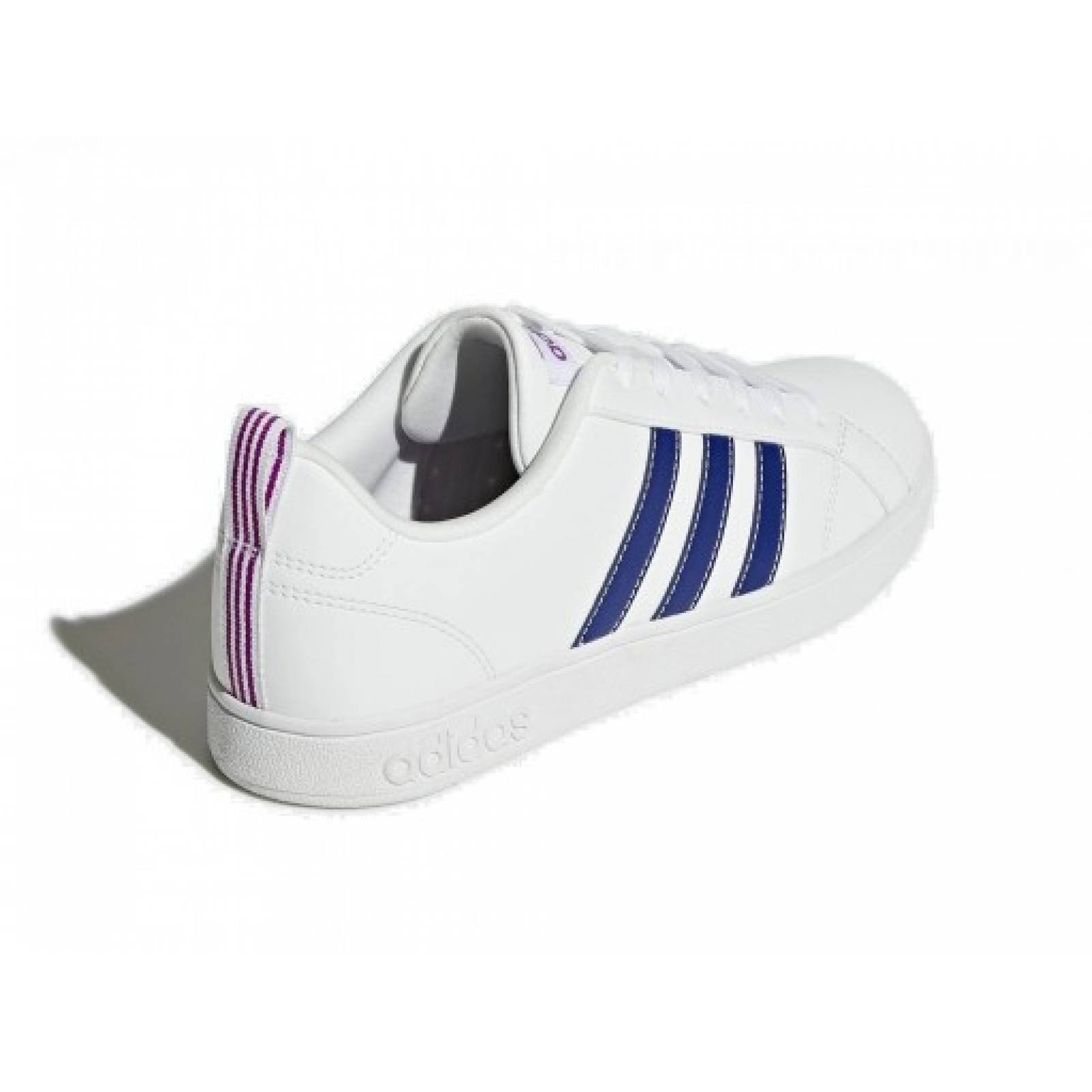 Adidas bb9620 shop