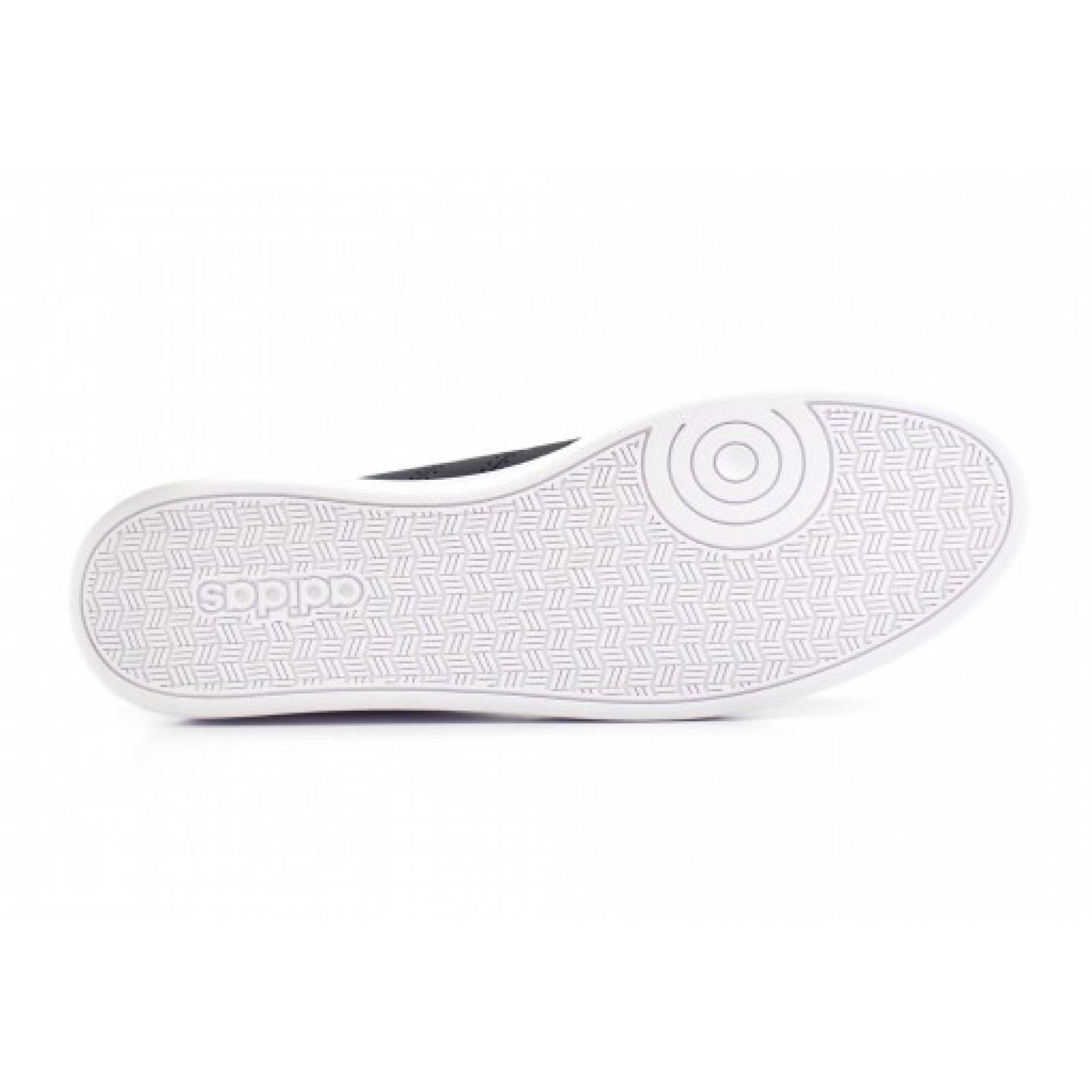 Adidas db1370 2025