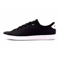 Adidas db1370 hot sale