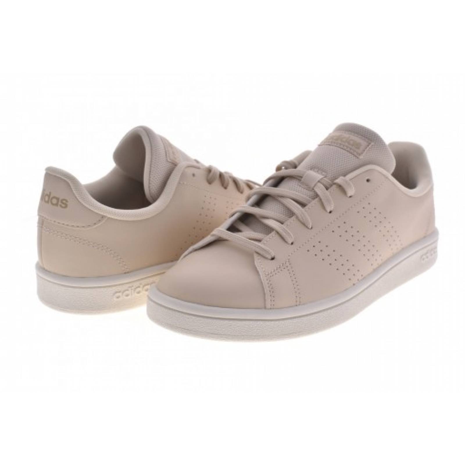 Ee7502 adidas 2025