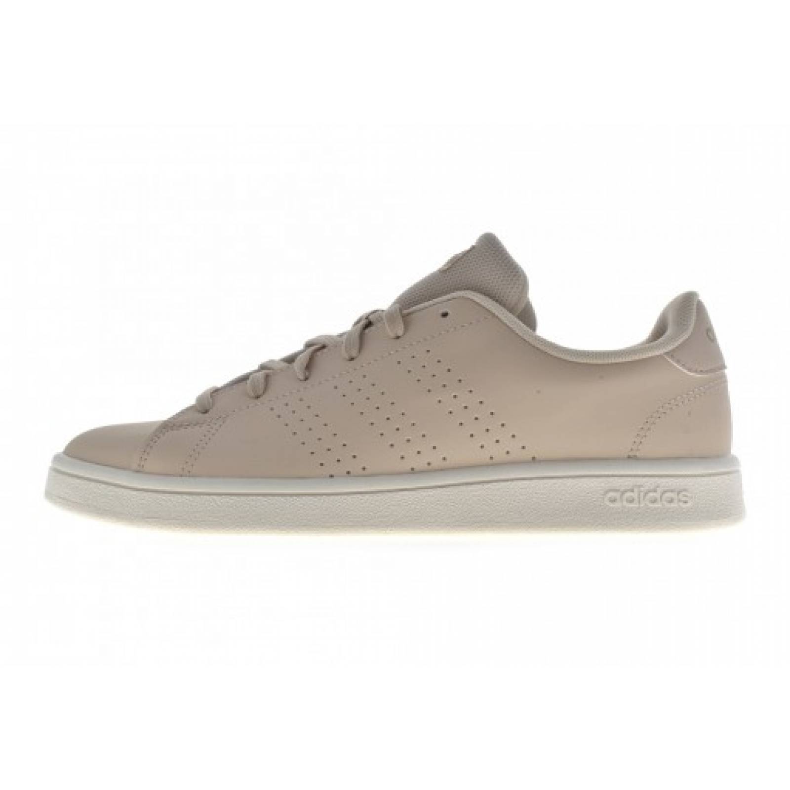 Ee7502 adidas on sale