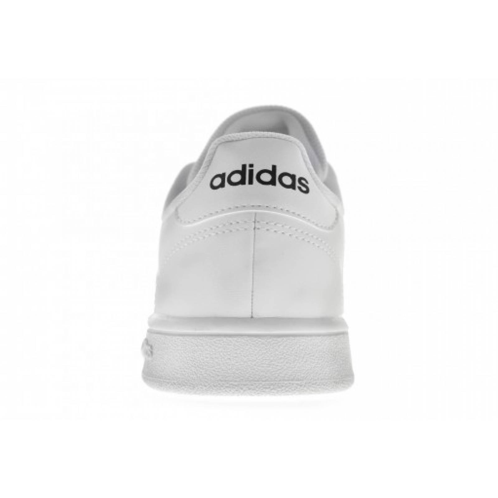 adidas court 26 adidas court 26