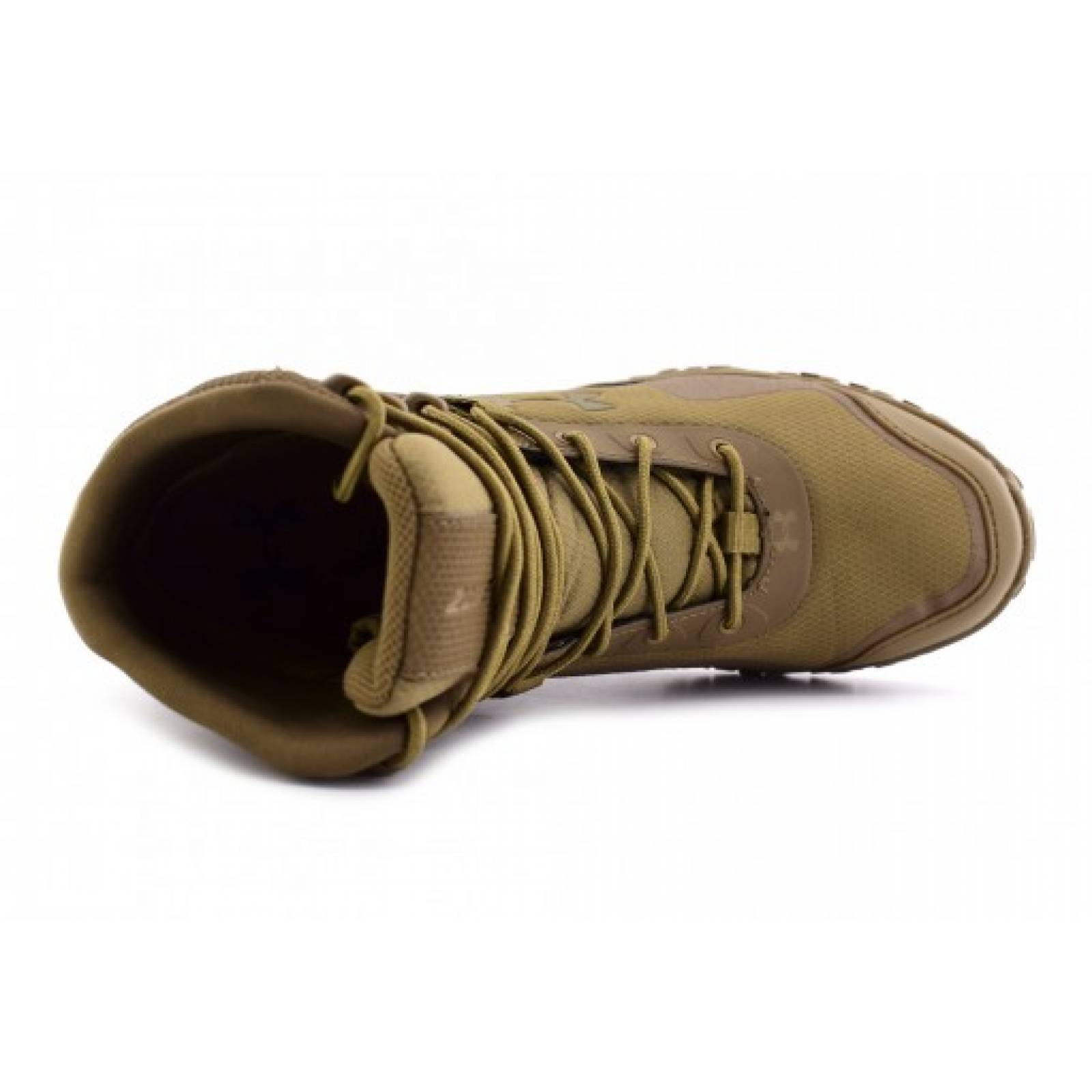 BOTA DE TRABAJO UNDER ARMOUR 3 021034 200 COYOTE VALSETZ RTS DES 22 33 CABALLEROS