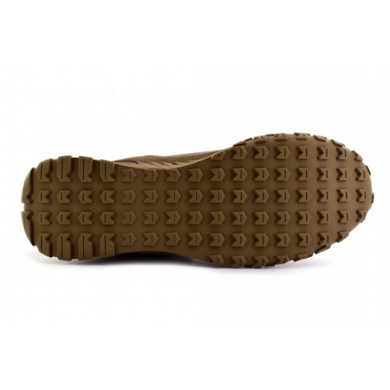 BOTA DE TRABAJO UNDER ARMOUR 3 021034 200 COYOTE VALSETZ RTS DES 22 33 CABALLEROS
