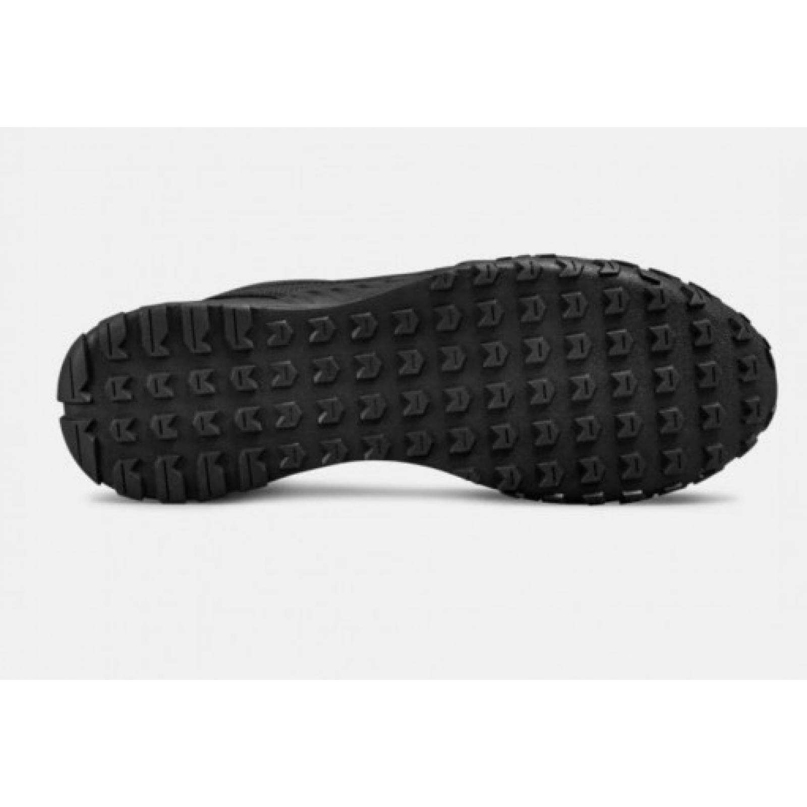 BOTA UNDER ARMOUR 3 021034 001 BLACK   BLACK VALSETZ RTS DES  22 33 CABALLEROS