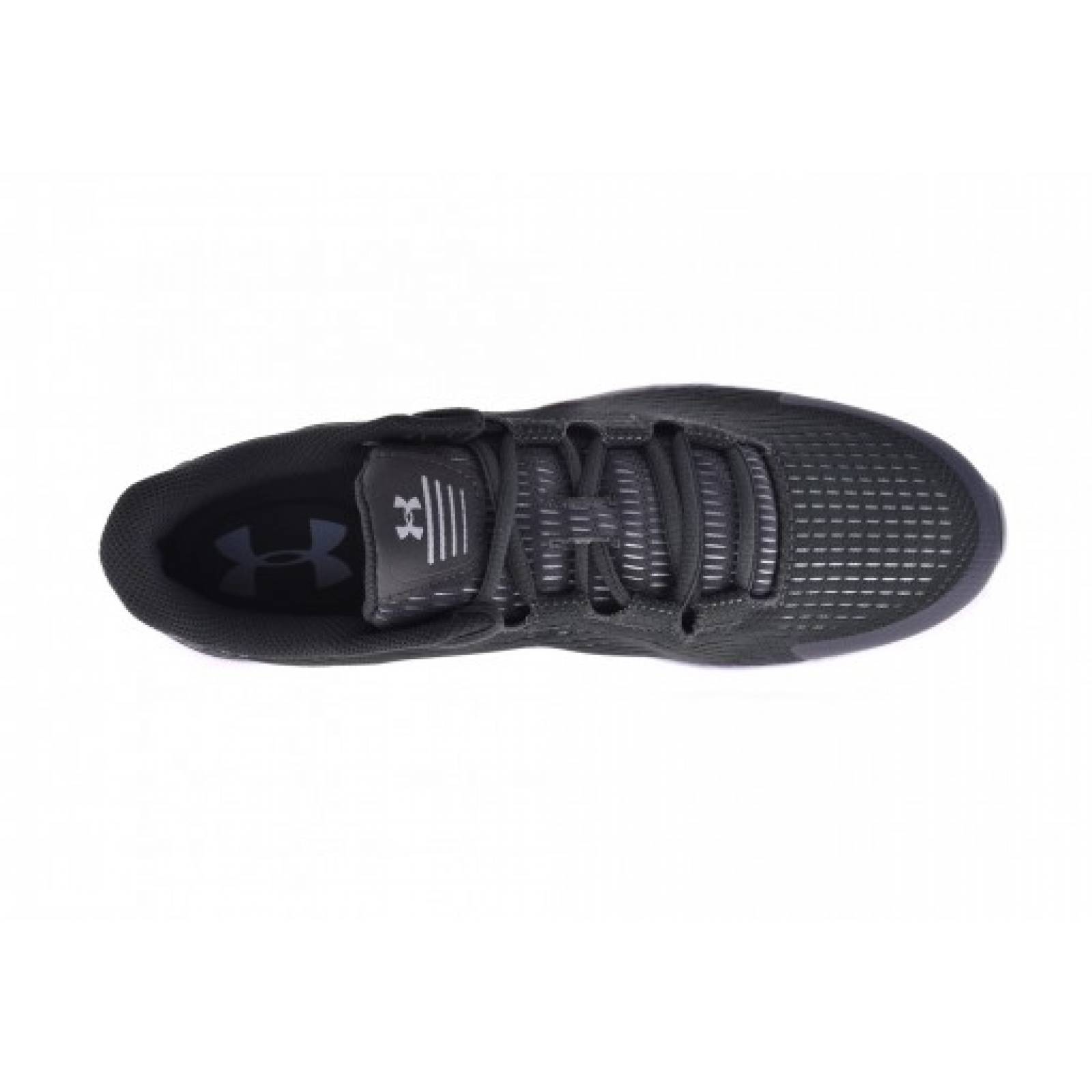 Micro pursuit under armour sales