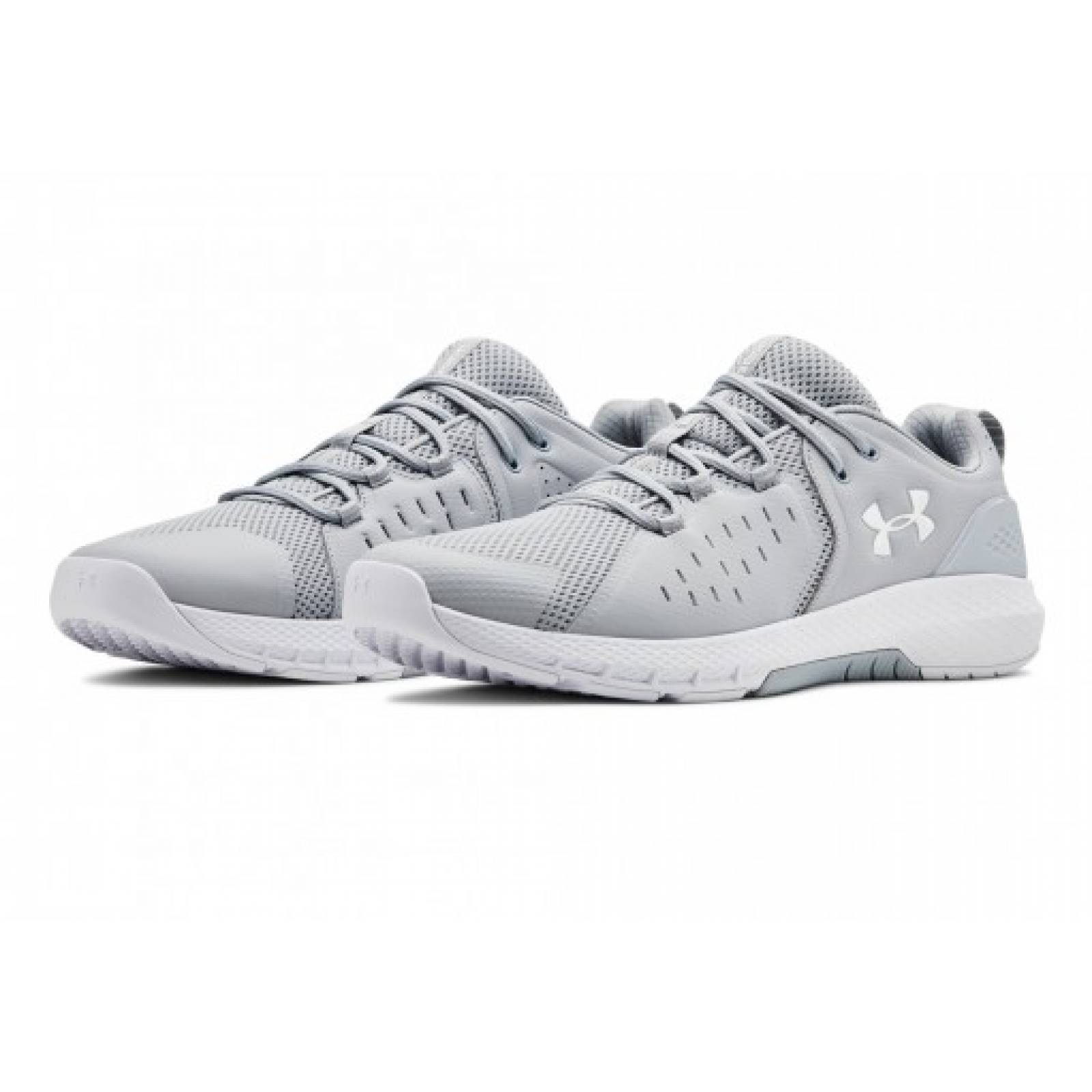 Tenis under armour 30 clearance