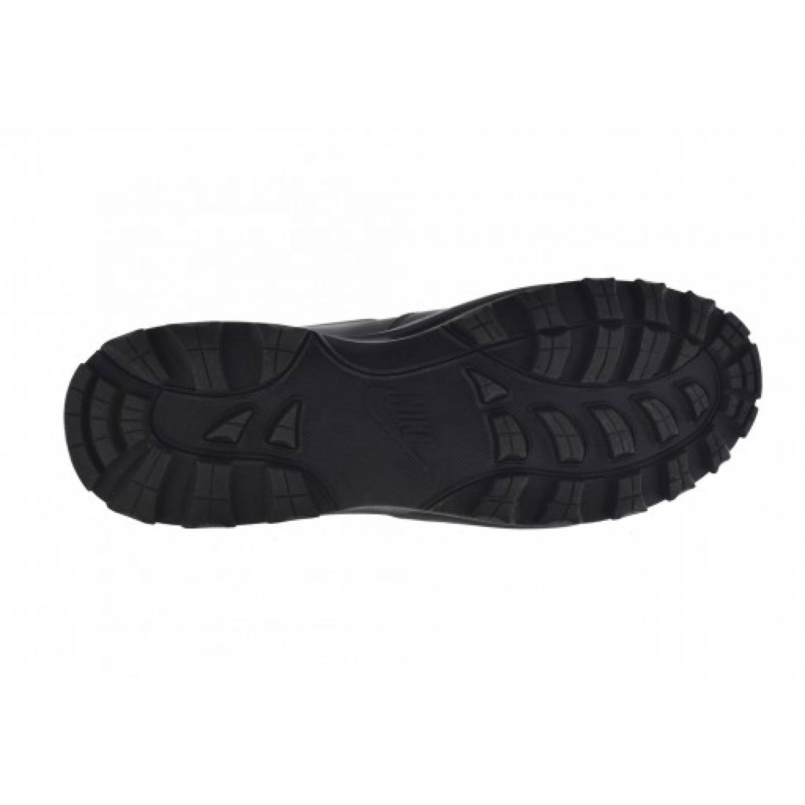 botas nike para trabajo