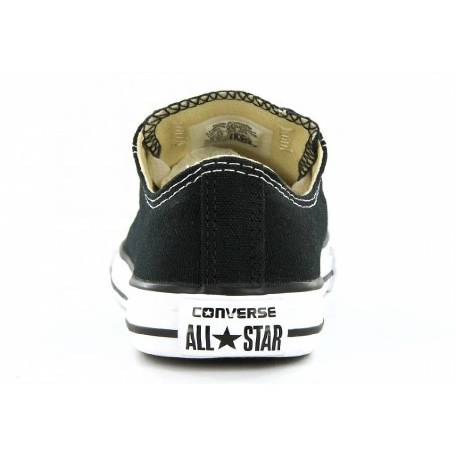 converse 3j235