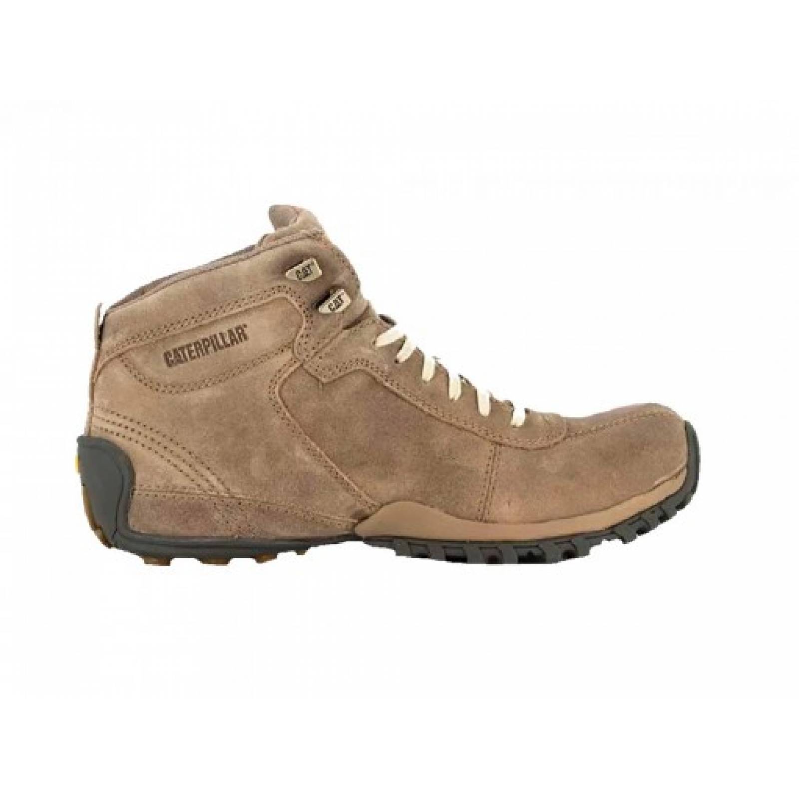 BOTA DE TRABAJO CATERPILLAR P 721511 M4M BEANED ELITE  25   Hombre