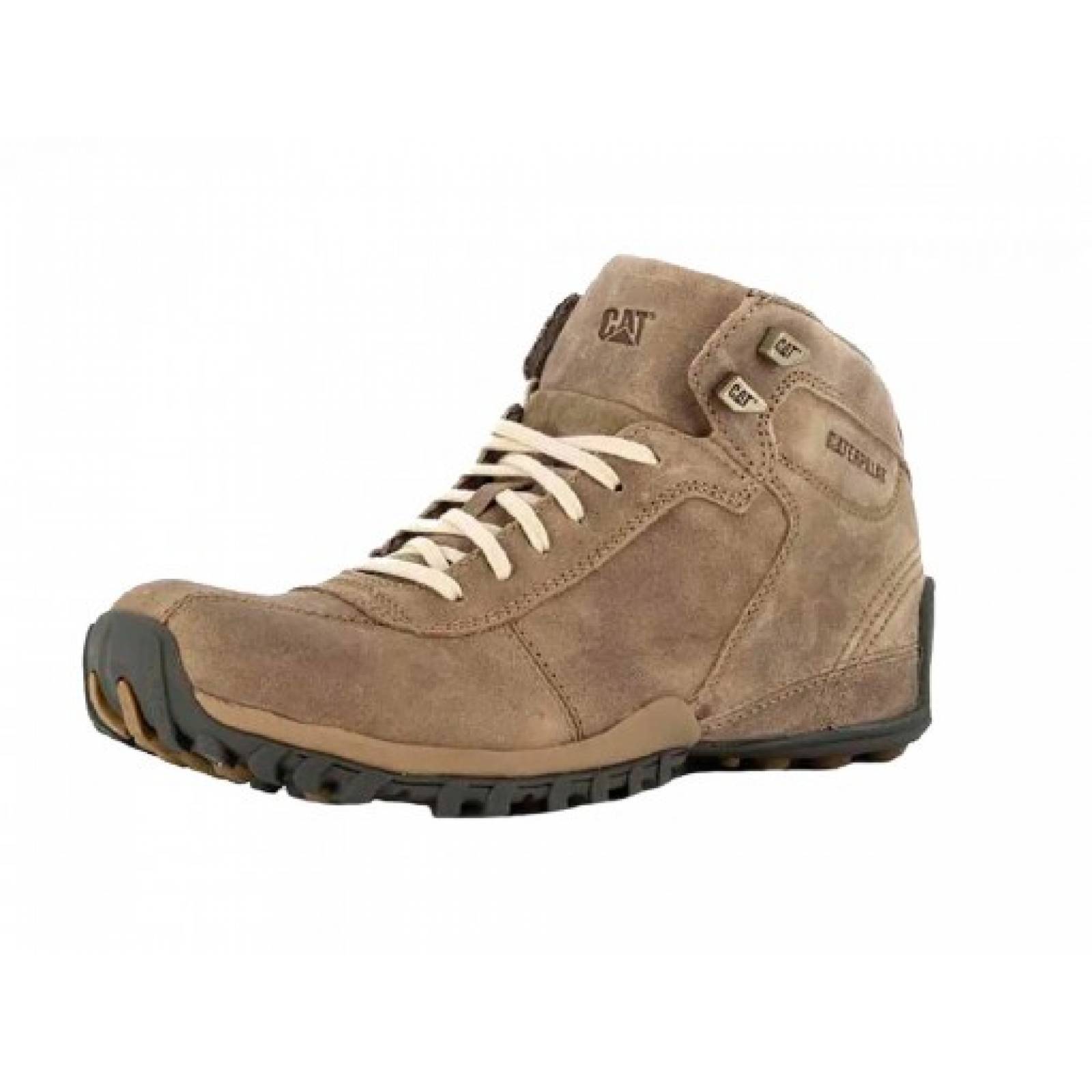 BOTA DE TRABAJO CATERPILLAR P 721511 M4M BEANED ELITE  25   Hombre