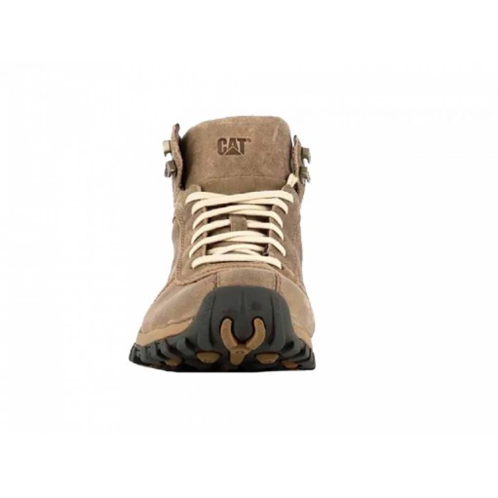 BOTA DE TRABAJO CATERPILLAR P 721511 M4M BEANED ELITE  25   Hombre
