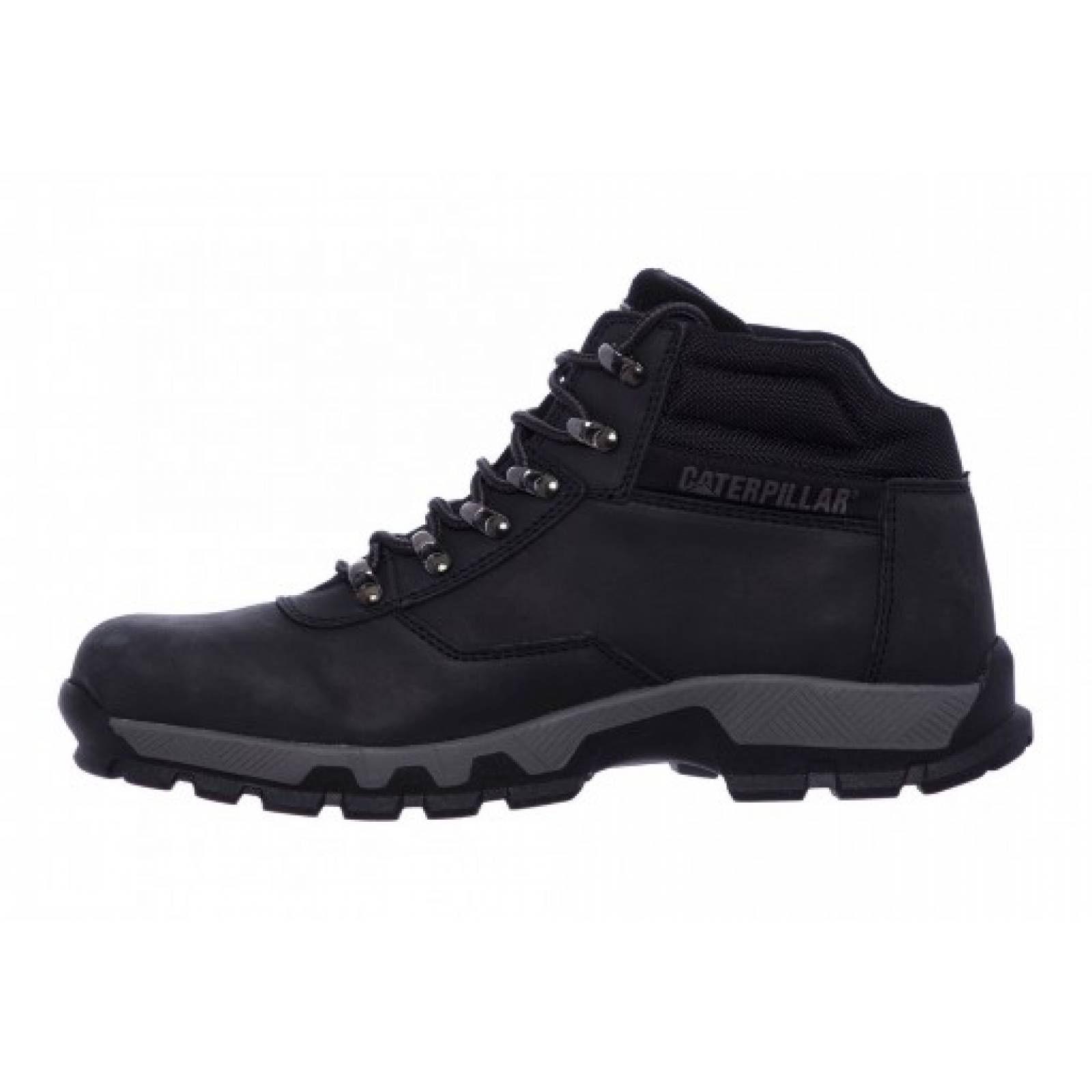 BOTA MASCULINA CATERPILLAR 0925.5884