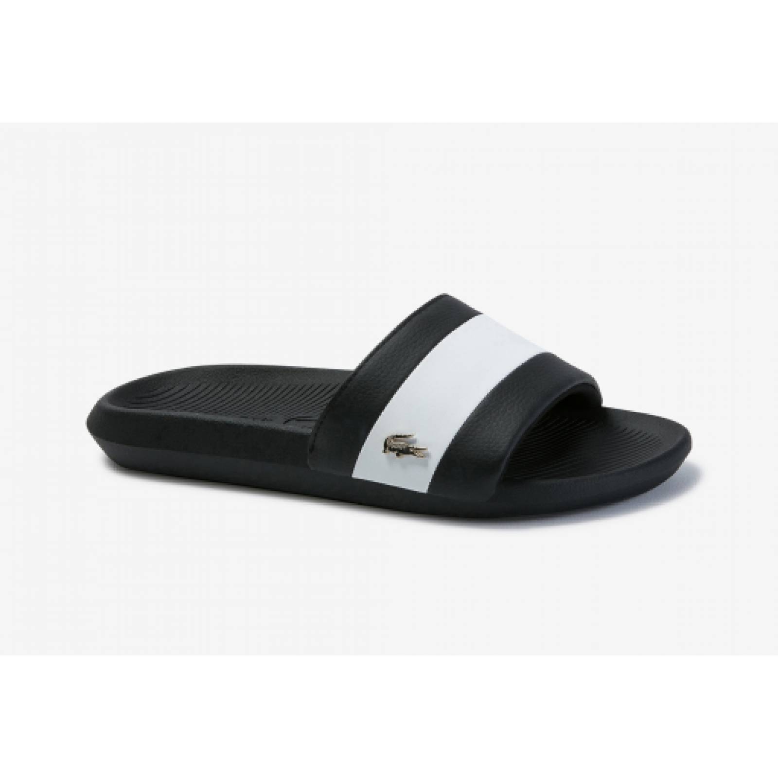 Lacoste Sandalias Online Sales, UP TO 66% OFF | www.bravoplaya.com