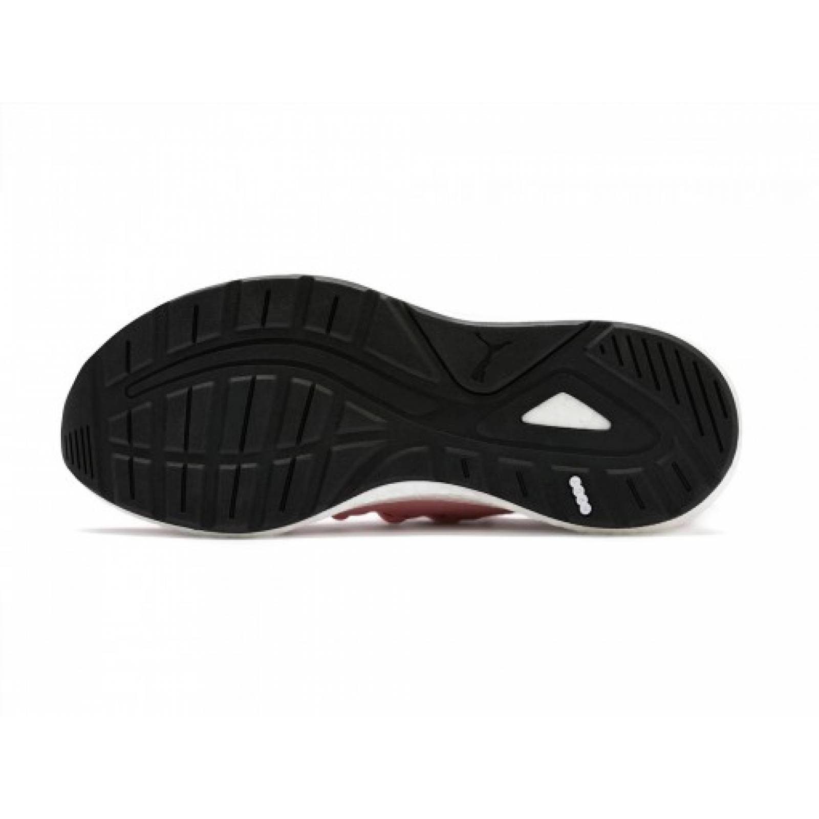 Tenis PUMA 192622 02 BRIDAL ROSE WHITE NRGY NEKO  23 27 DAMAS