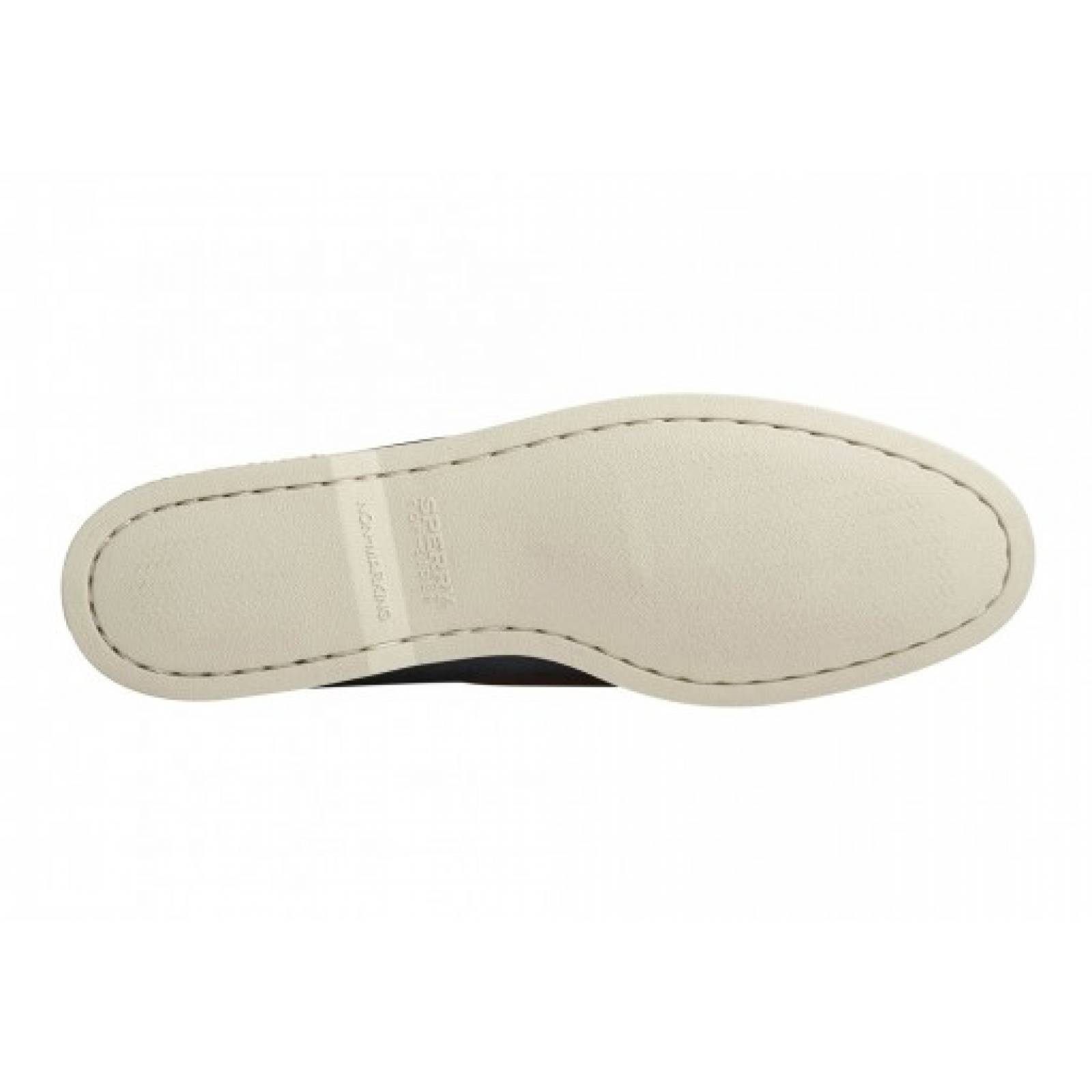 Tenis SPERRY ST S21718 ST NAVY SONORA A O 2 EYE WILD HORSE  25 30 CABALLEROS