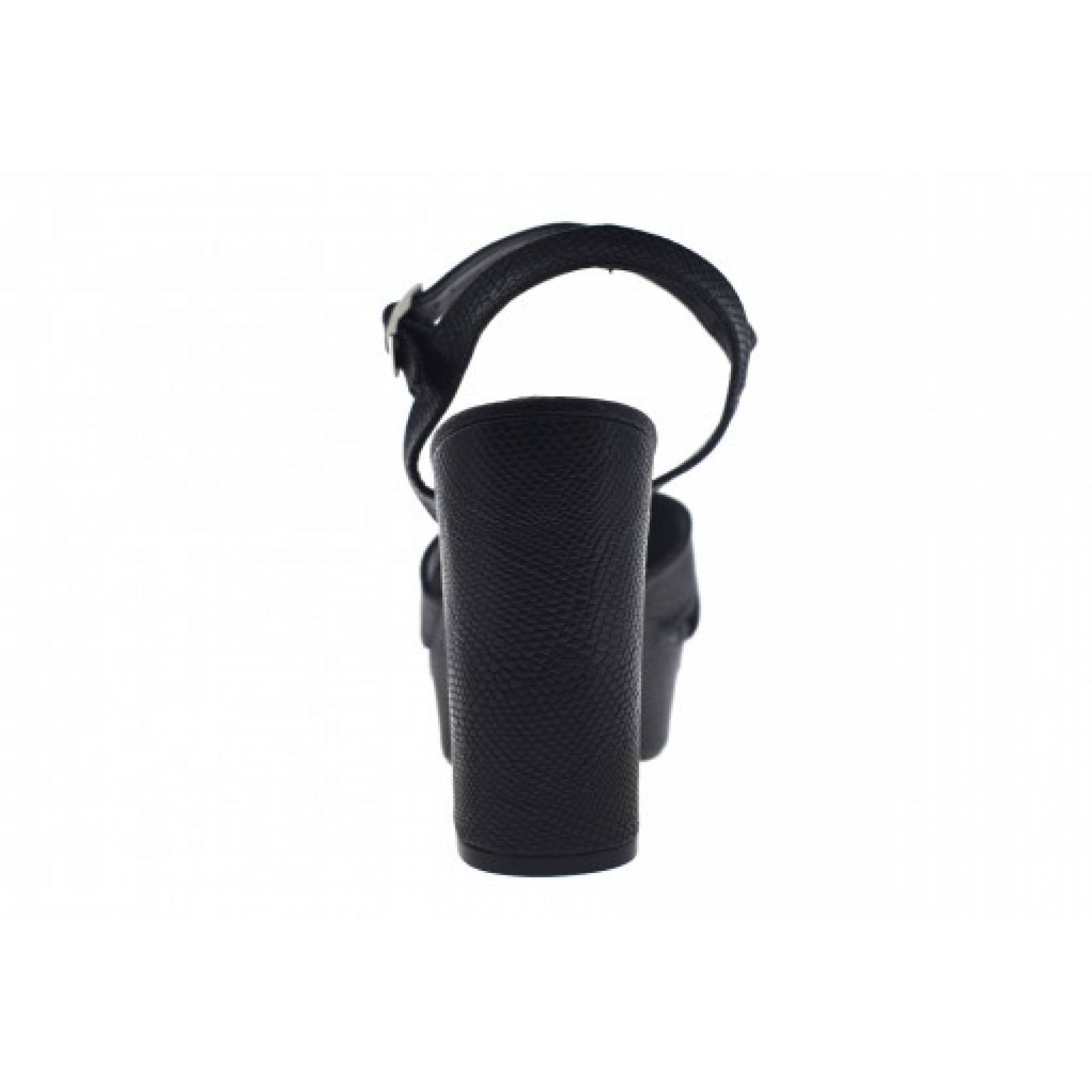 ZAPATILLAS LADY PAULINA 99501 CABRA MAQUILLAJE 22 AL 27 DAMAS