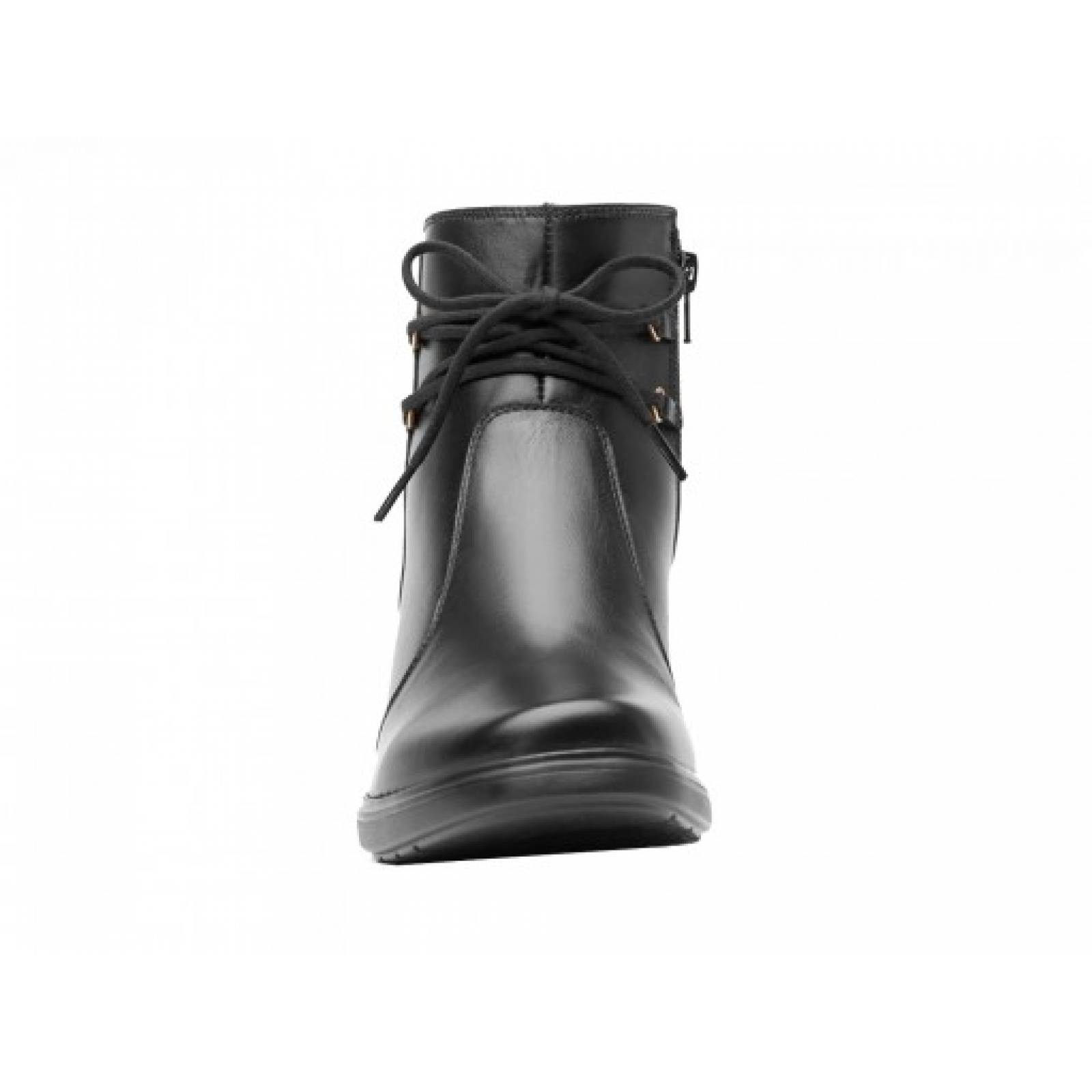 BOTIN FLEXI 101507 NEGRO JANNIS N V  22 0 27 0 DAMAS