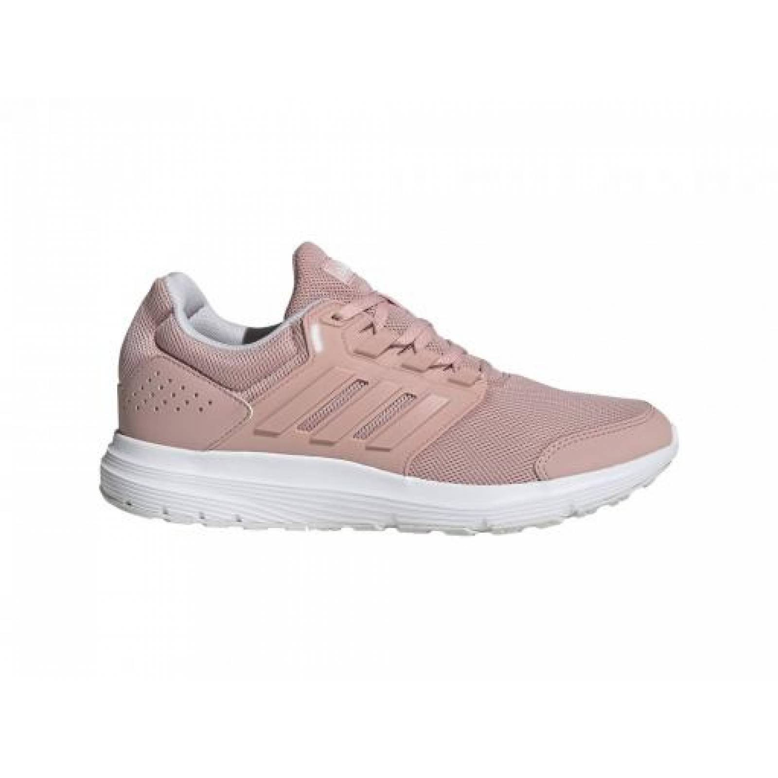 Tenis ADIDAS EG8380 PINK SPIRIT PINK SPIRIT DASH GREY GALAXY 4  22 27 DAMAS