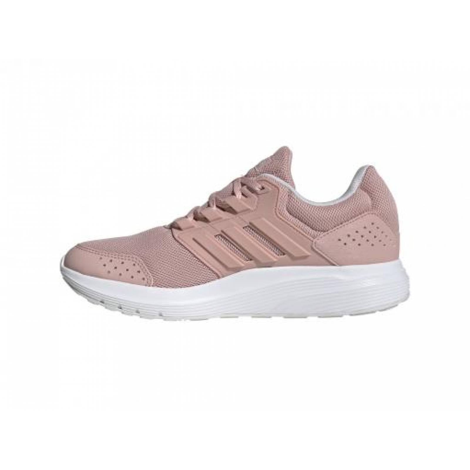 Tenis ADIDAS EG8380 PINK SPIRIT PINK SPIRIT DASH GREY GALAXY 4  22 27 DAMAS
