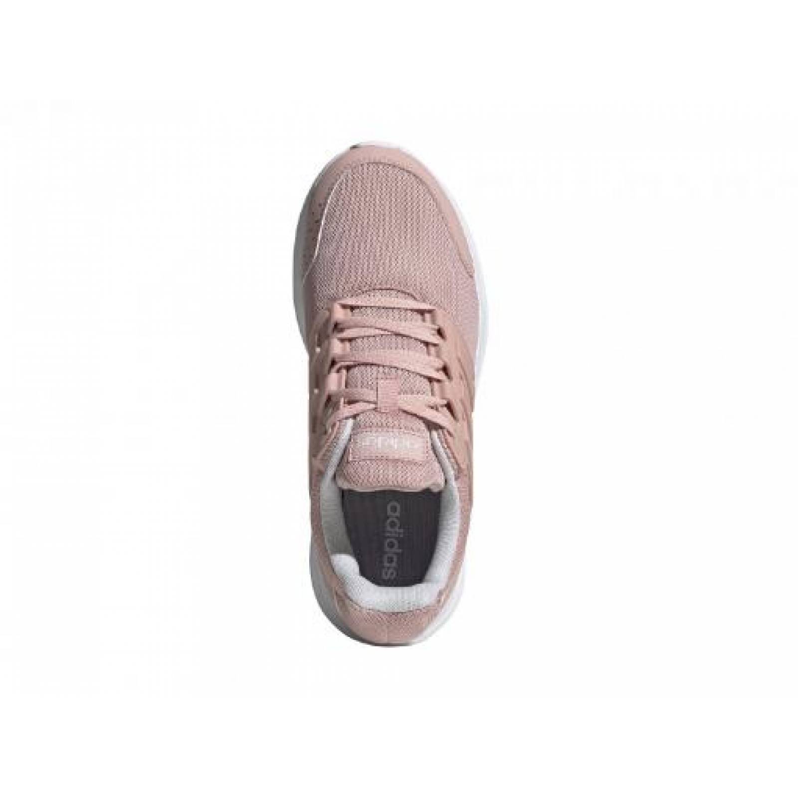 Tenis ADIDAS EG8380 PINK SPIRIT PINK SPIRIT DASH GREY GALAXY 4  22 27 DAMAS