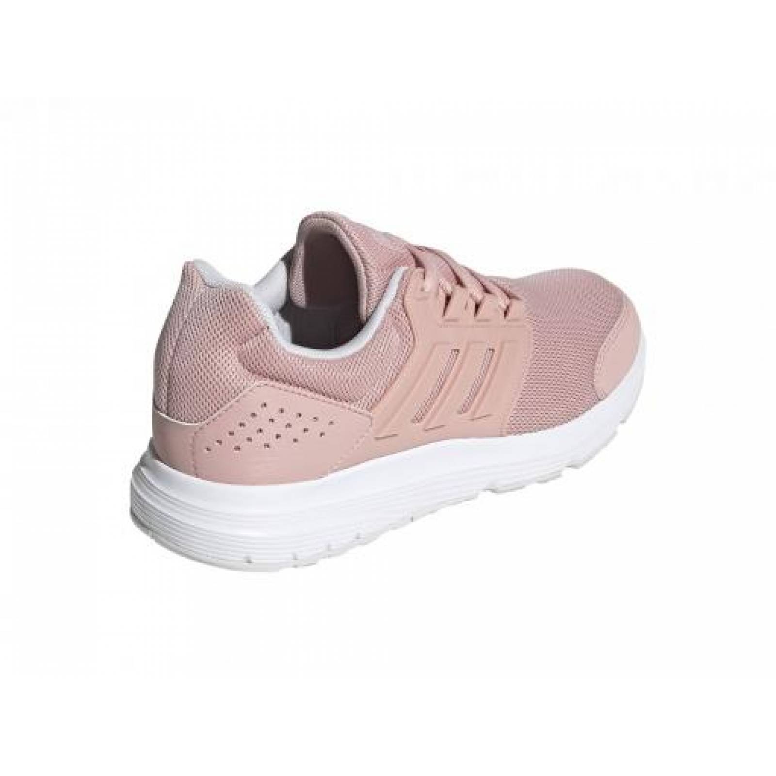 Tenis ADIDAS EG8380 PINK SPIRIT PINK SPIRIT DASH GREY GALAXY 4  22 27 DAMAS