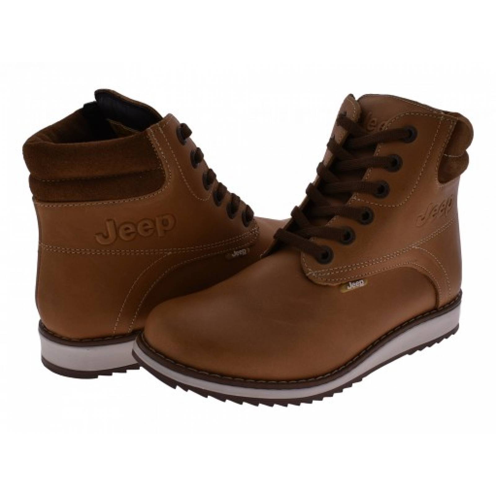 Encuentra Jeep a los mejores precios | ClaroShop.com