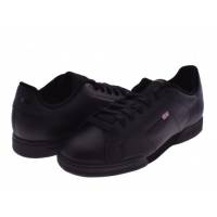 Tenis Para Hombre Reebok Classic Npc Syn Ii V69010 - Tenis Sport MX