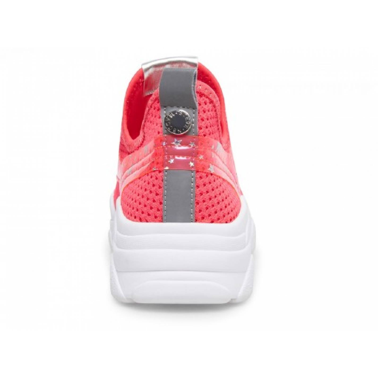 steve madden neon trainers