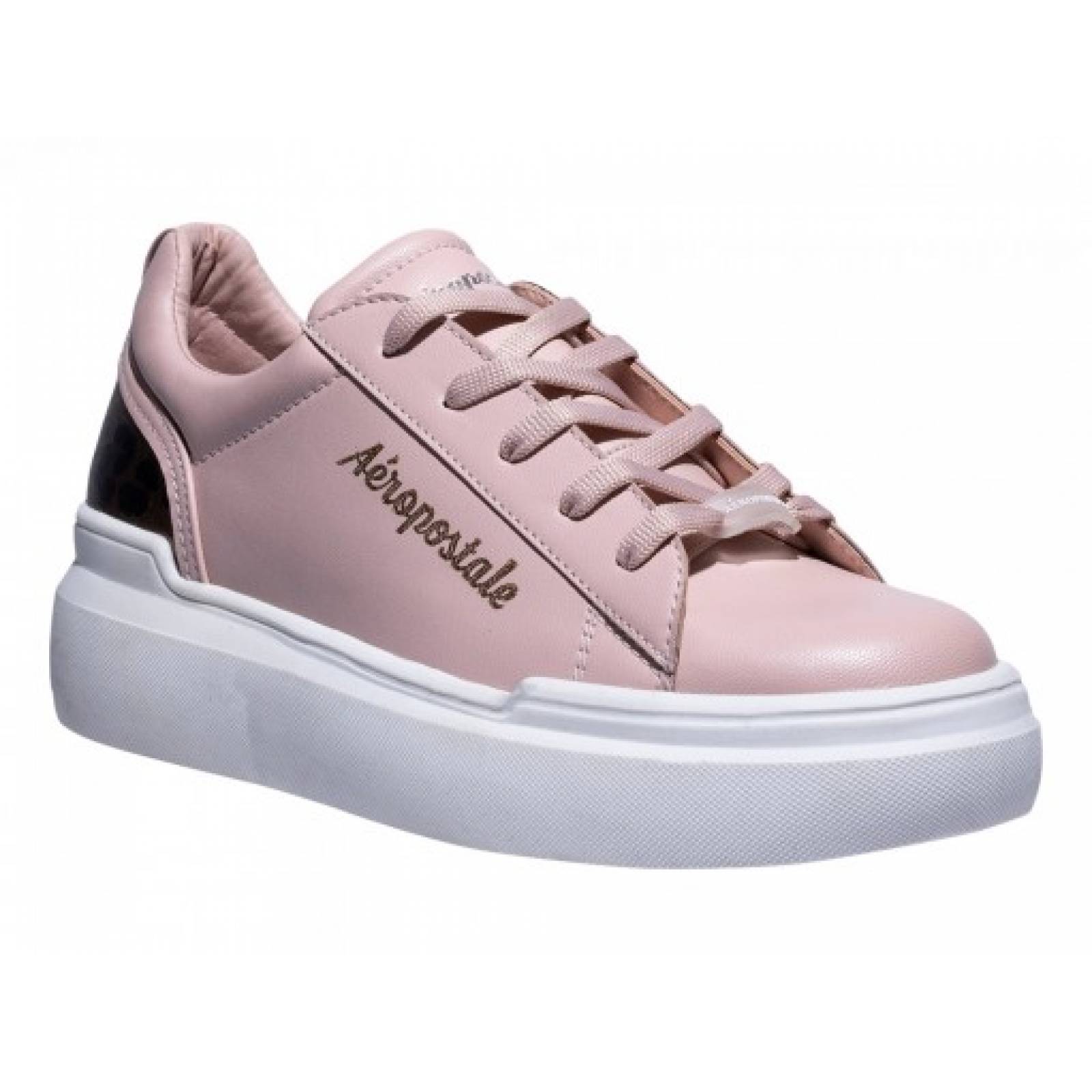 Aeropostale Sneakers Aeropostale Tenis Marca Aeropostale Tenis