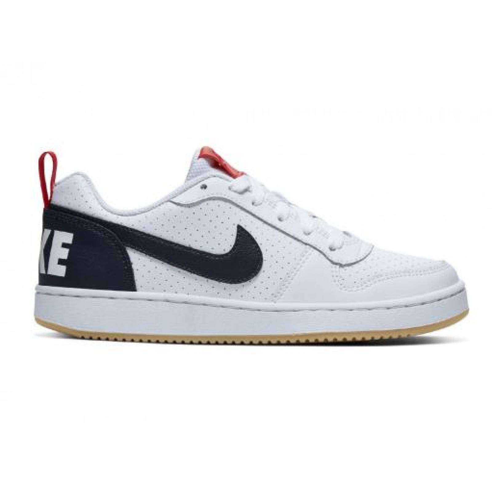 839985 nike