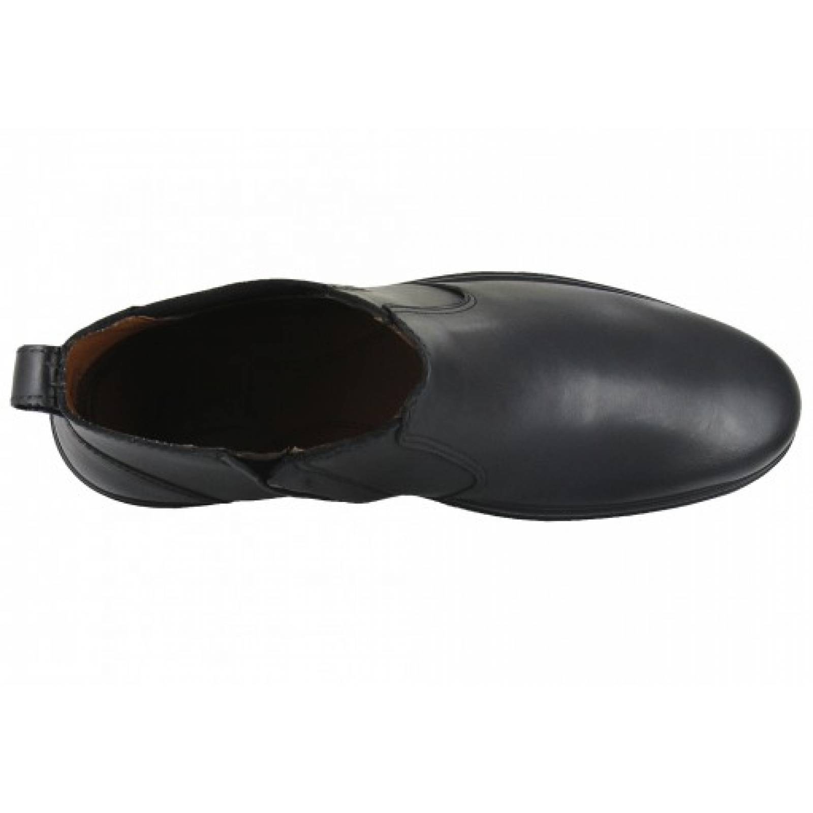 BOTA FLEXI 59305 98104 59305 NEGRO QUILMES  25 31 Hombre