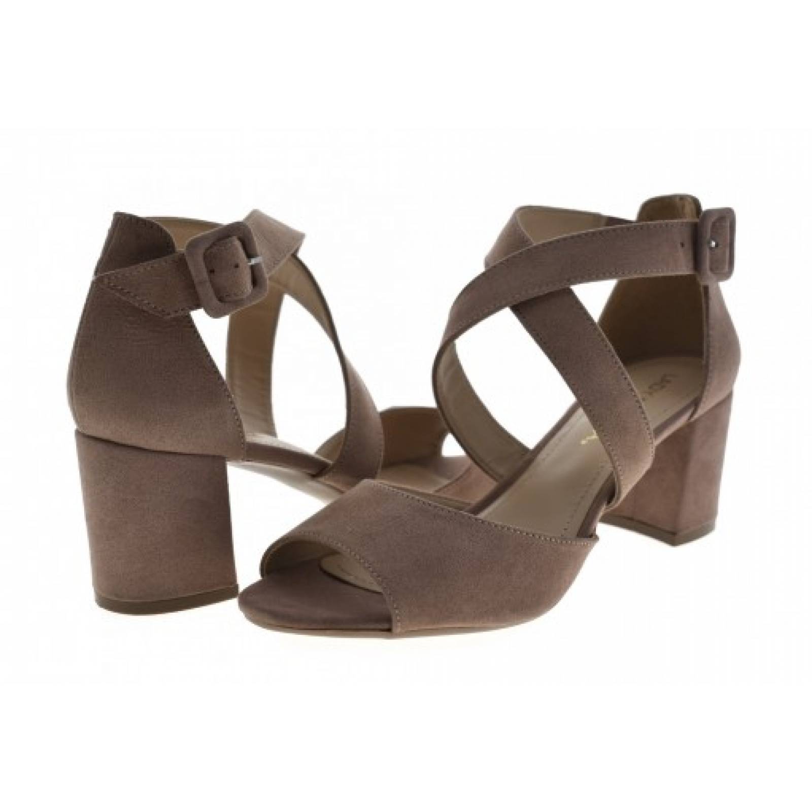 Venta \u003e zapatos lady paulina catalogo 2019 \u003e en stock