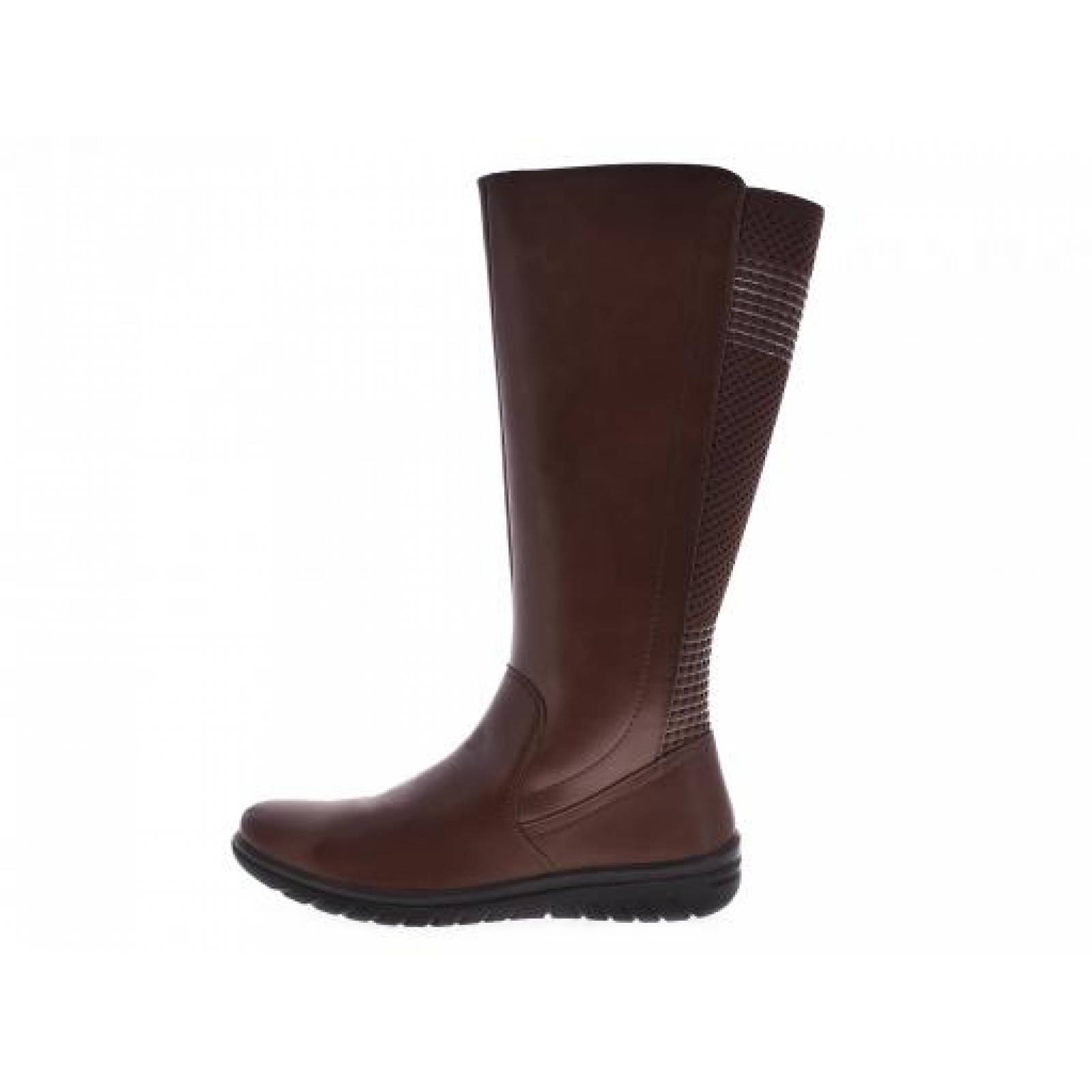 BOTAS FLEXI 35310 WHISKY JANE N V  22 0 27 0 DAMAS
