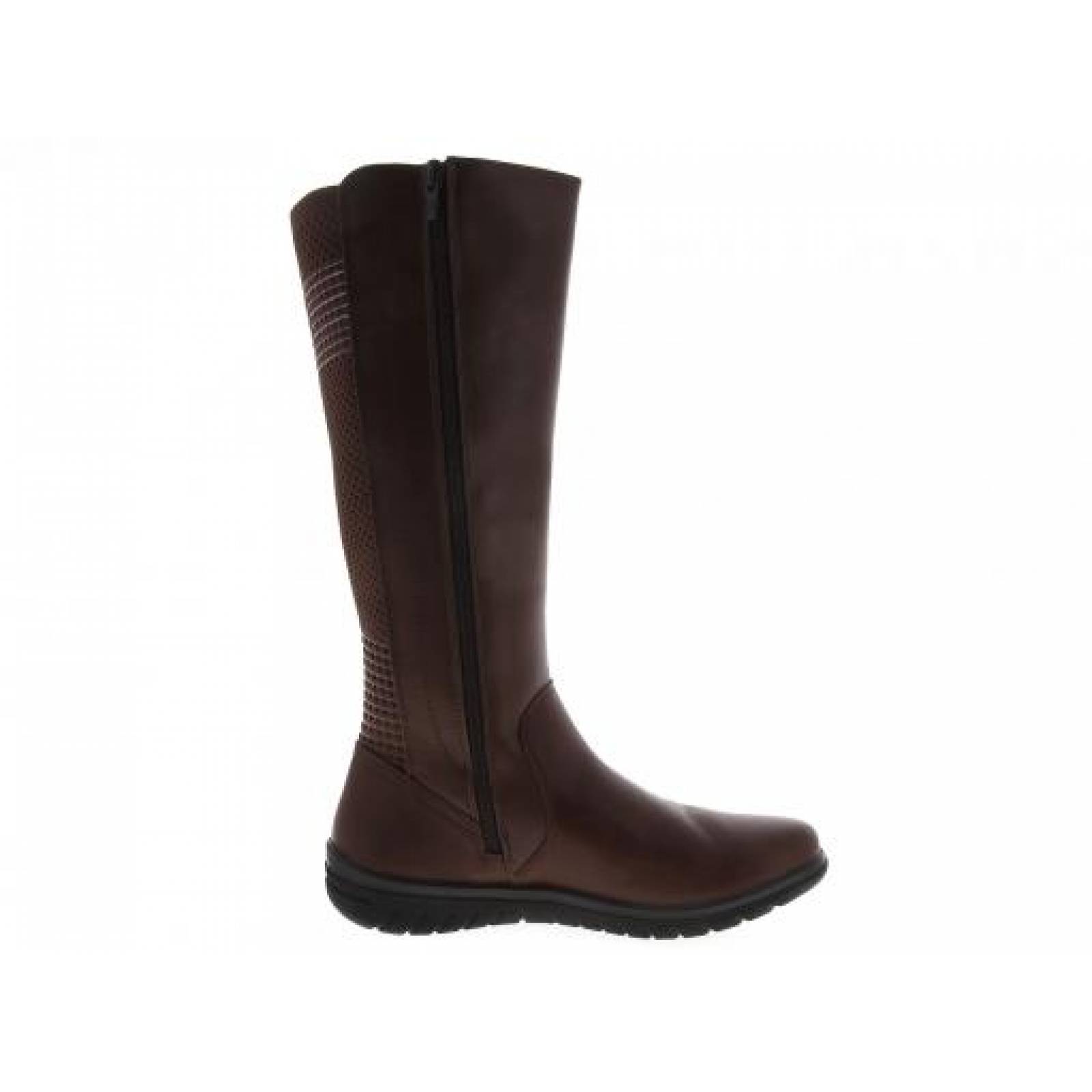 BOTAS FLEXI 35310 WHISKY JANE N V  22 0 27 0 DAMAS