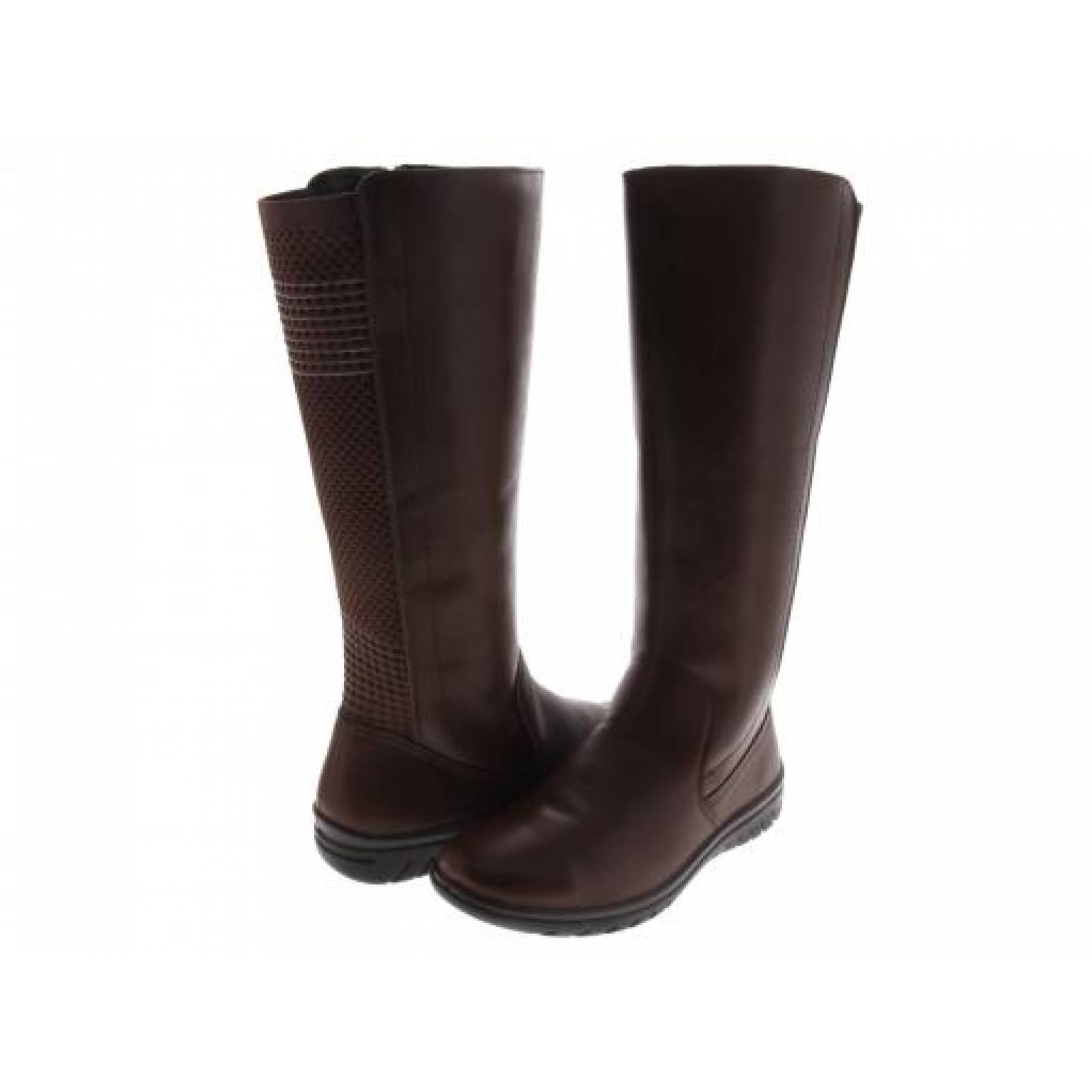 BOTAS FLEXI 35310 WHISKY JANE N V  22 0 27 0 DAMAS