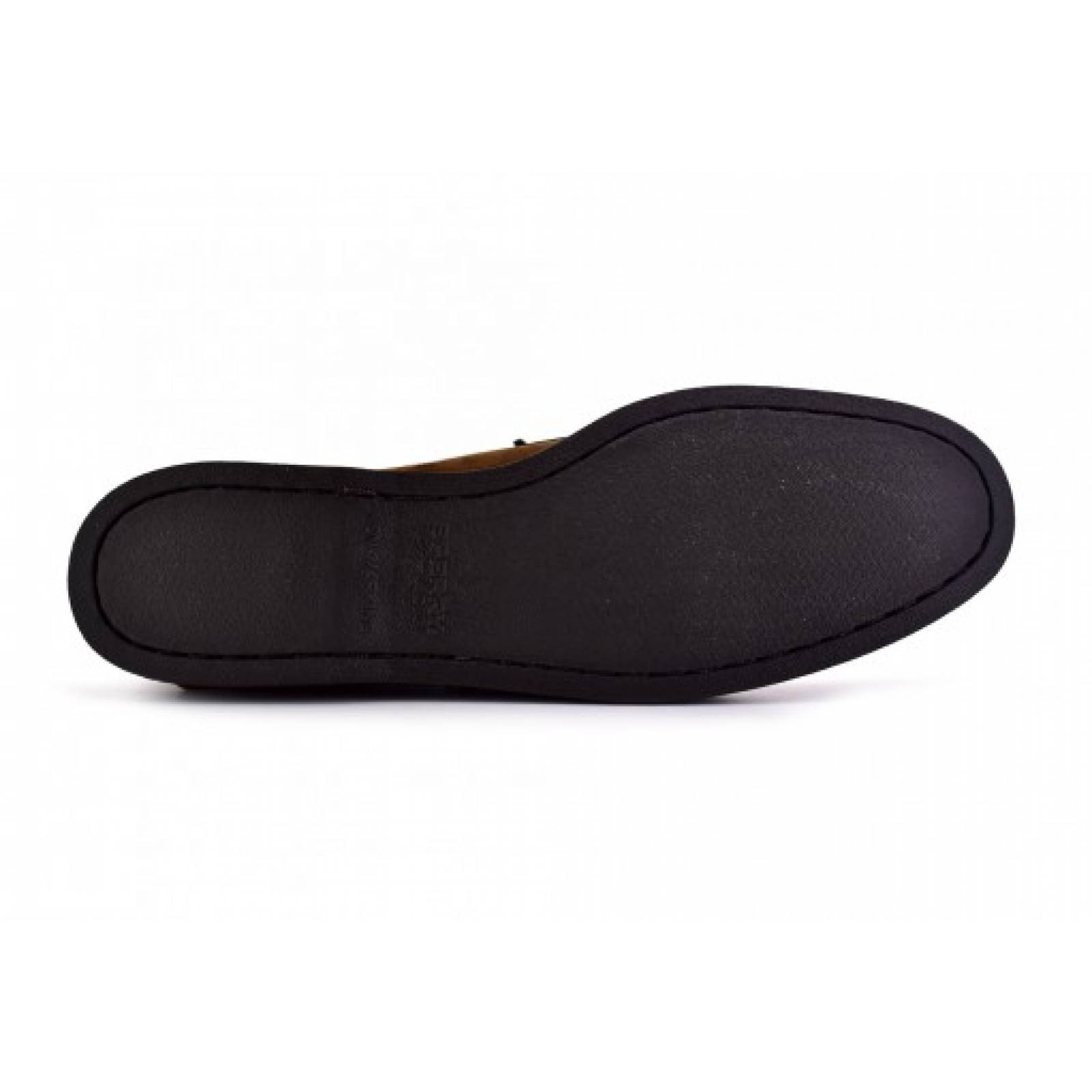 ZAPATOS SPERRY 0 195412 0 BROWN BUC BROWN A O 2 EYE 25 30 Hombre