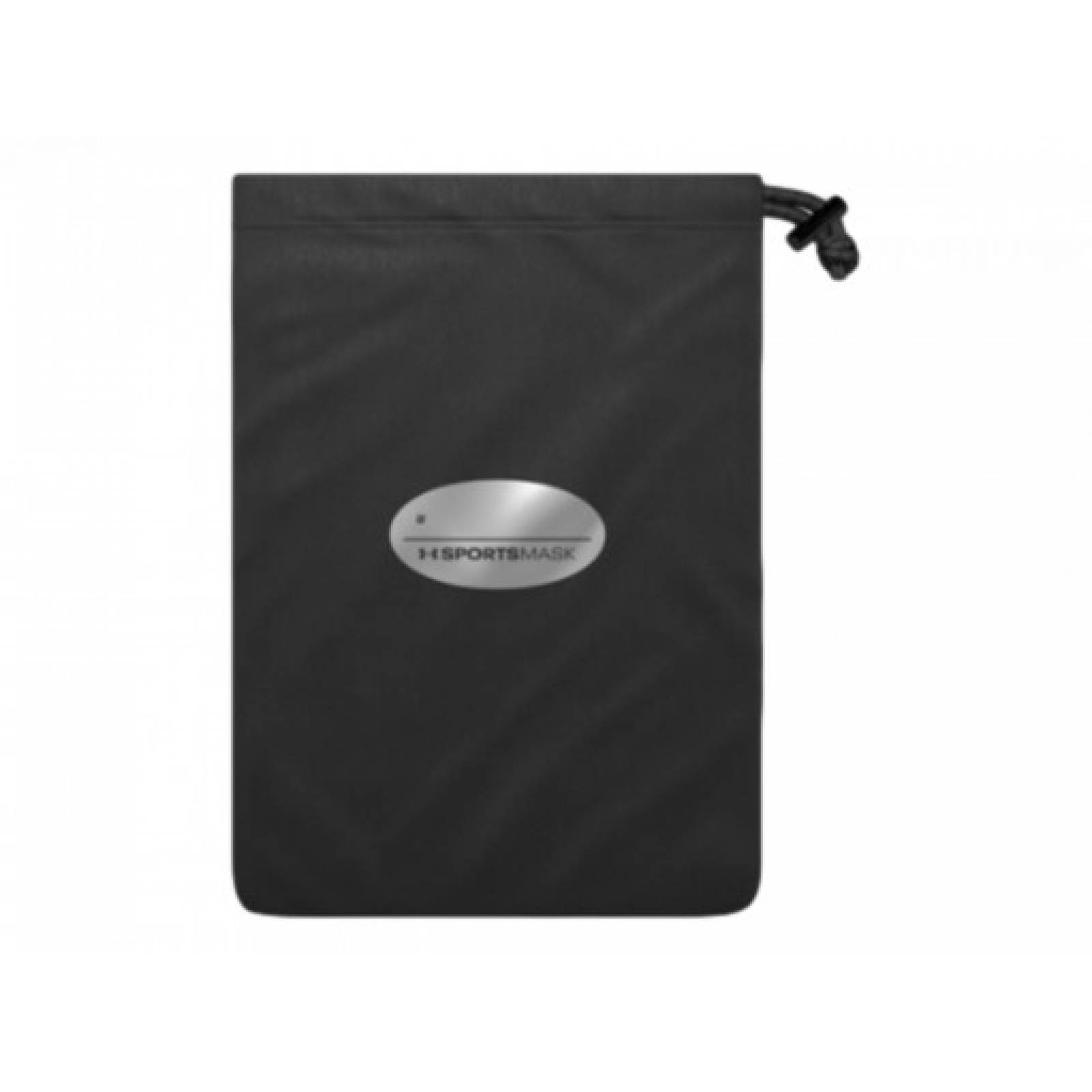 CUBREBOCAS DEPORTIVO UNDER ARMOUR 1 368010 003 CUBREBOCA BLACK BLACK UA SPORTS MASK XCH GR EQUIPO