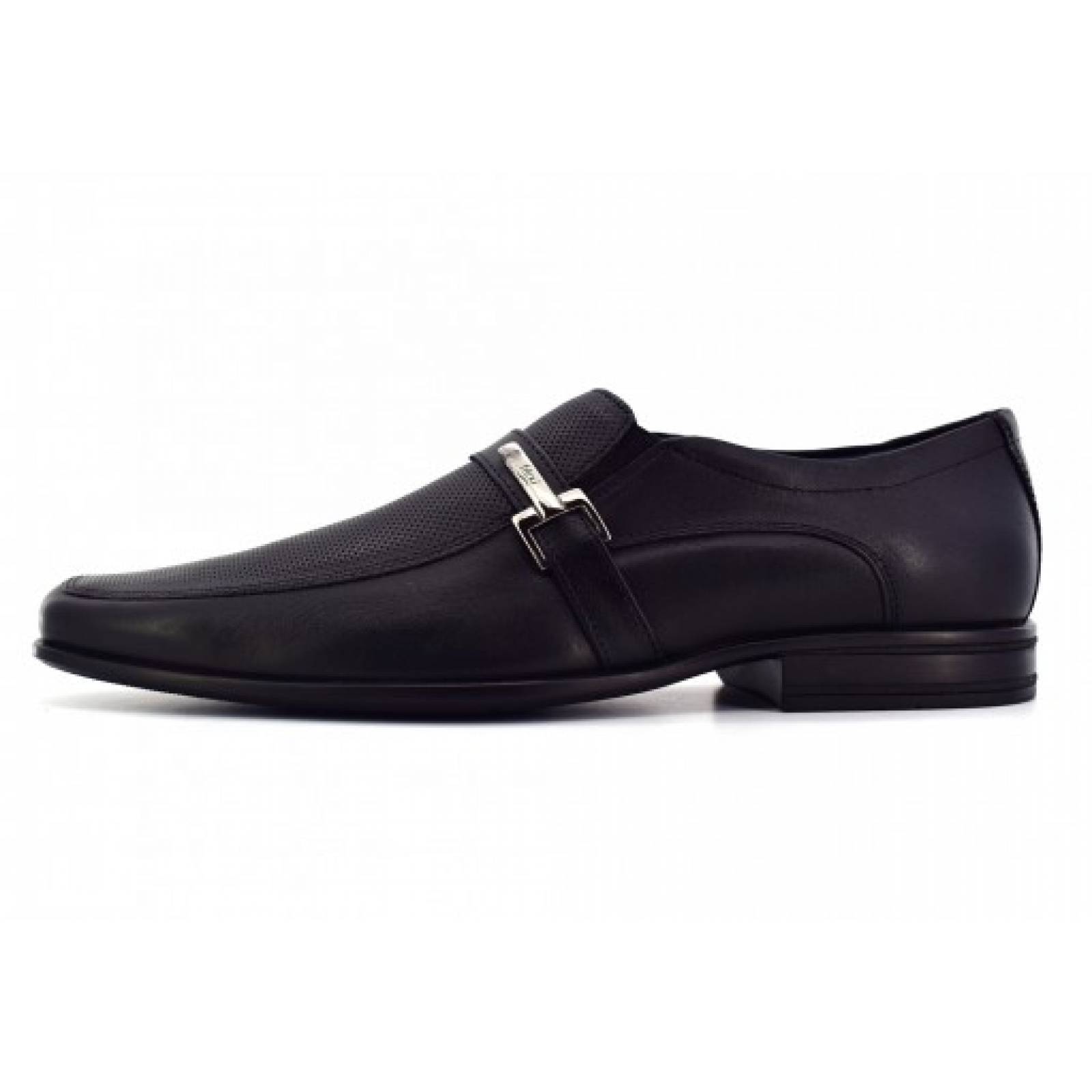 Zapatos Mocasines Hombre Zapato Salamanca De Semivestir Para