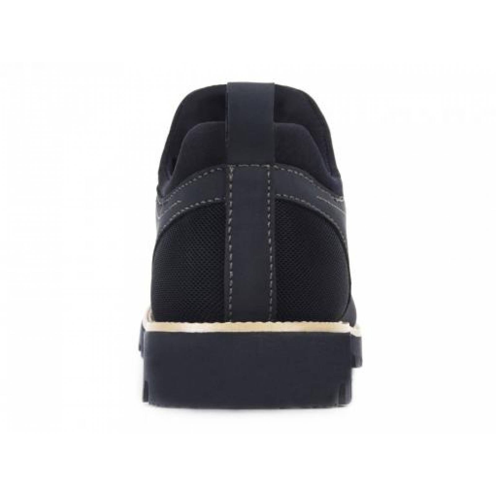 ZAPATOS BRANTANO 1647 SINTETICO CRONOX MARINO ANTON N V  25 0   30 0 CABALLEROS