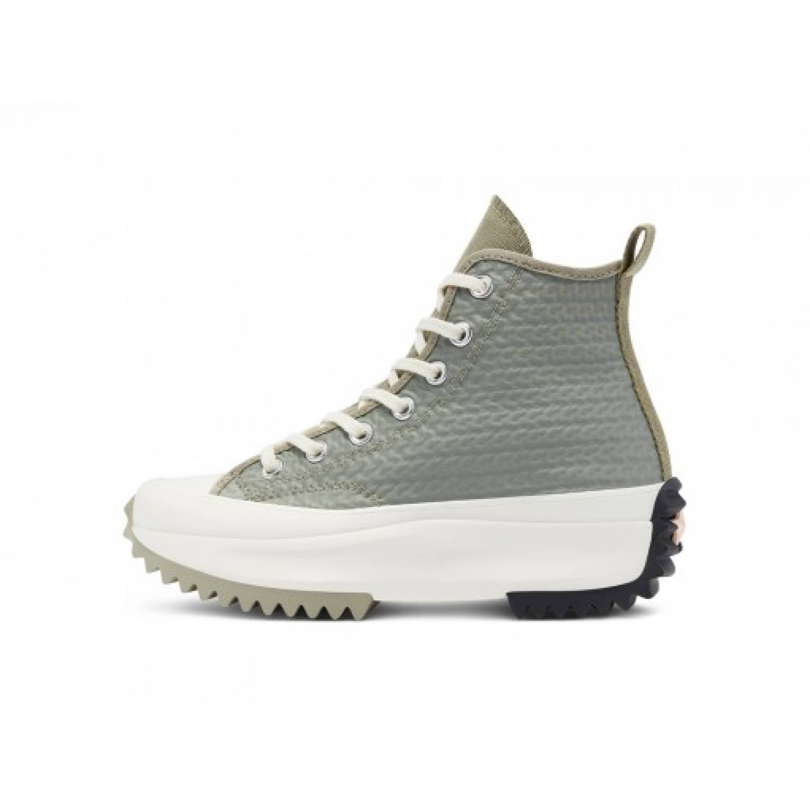 Tenis CONVERSE 170247 LIGHT FIELD SURPLUS RUN STAR HIKE HI  21 25 DAMAS