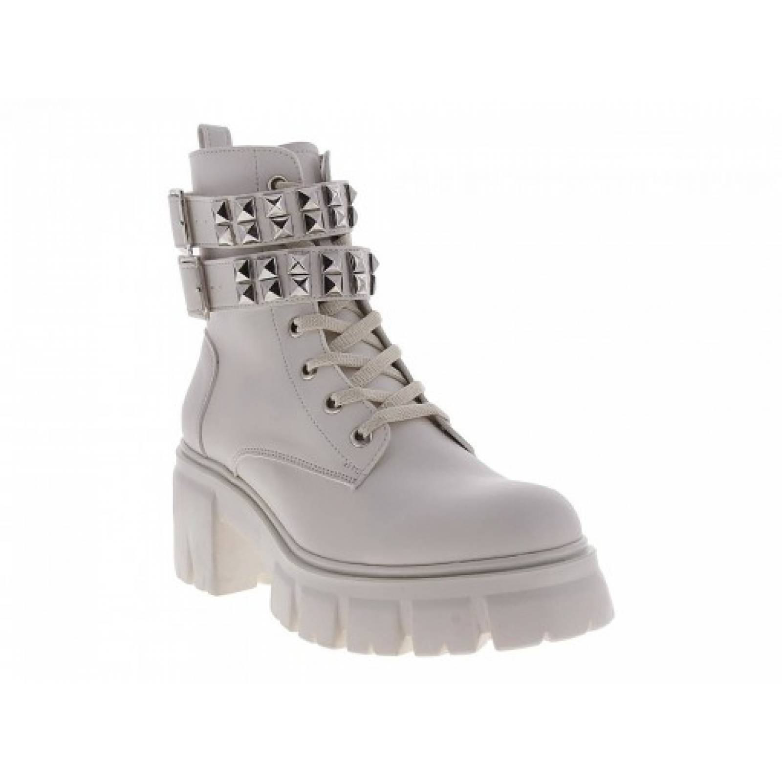 BOTIN MODEL S 4001 NAIROBI LATE  22 26 DAMAS