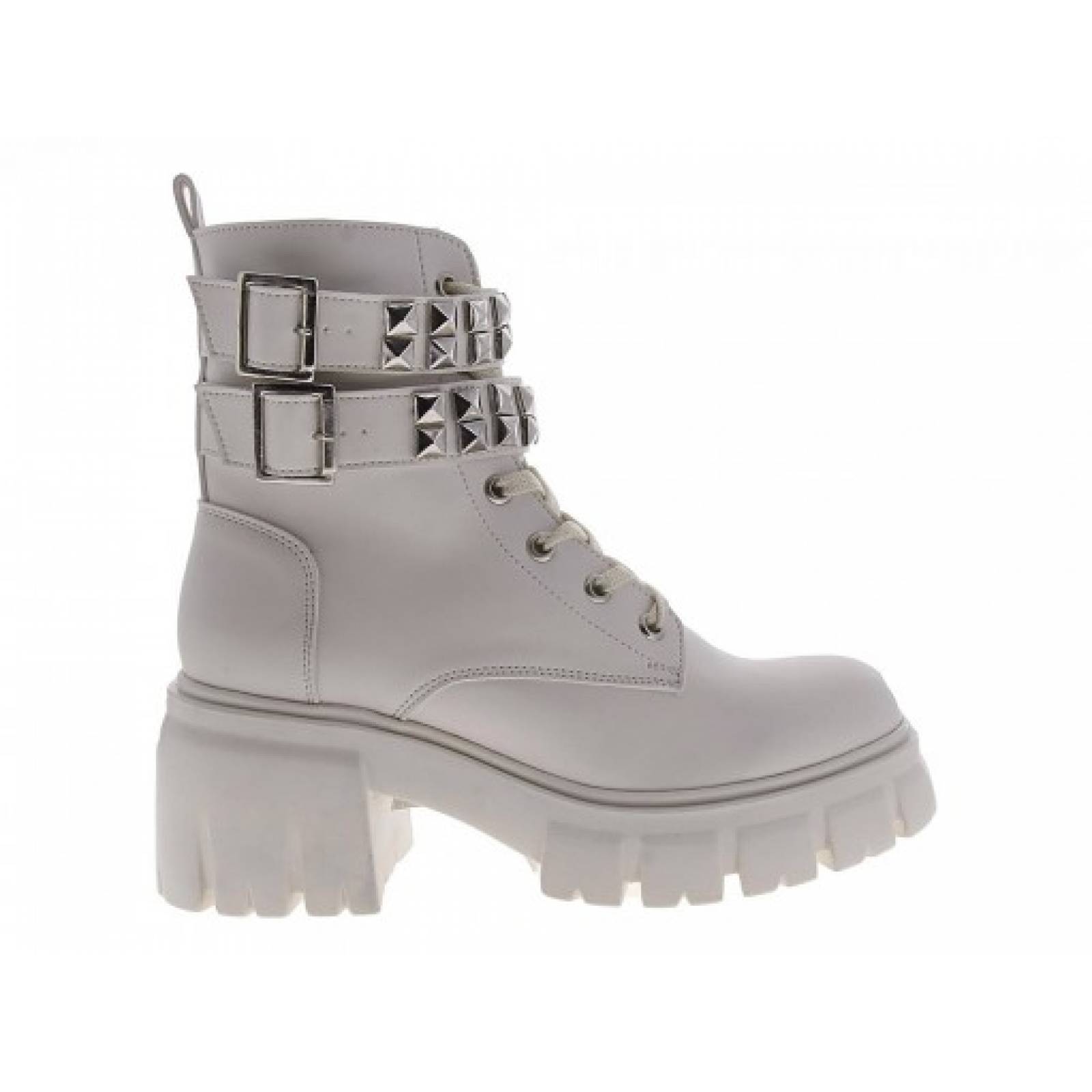 BOTIN MODEL S 4001 NAIROBI LATE  22 26 DAMAS