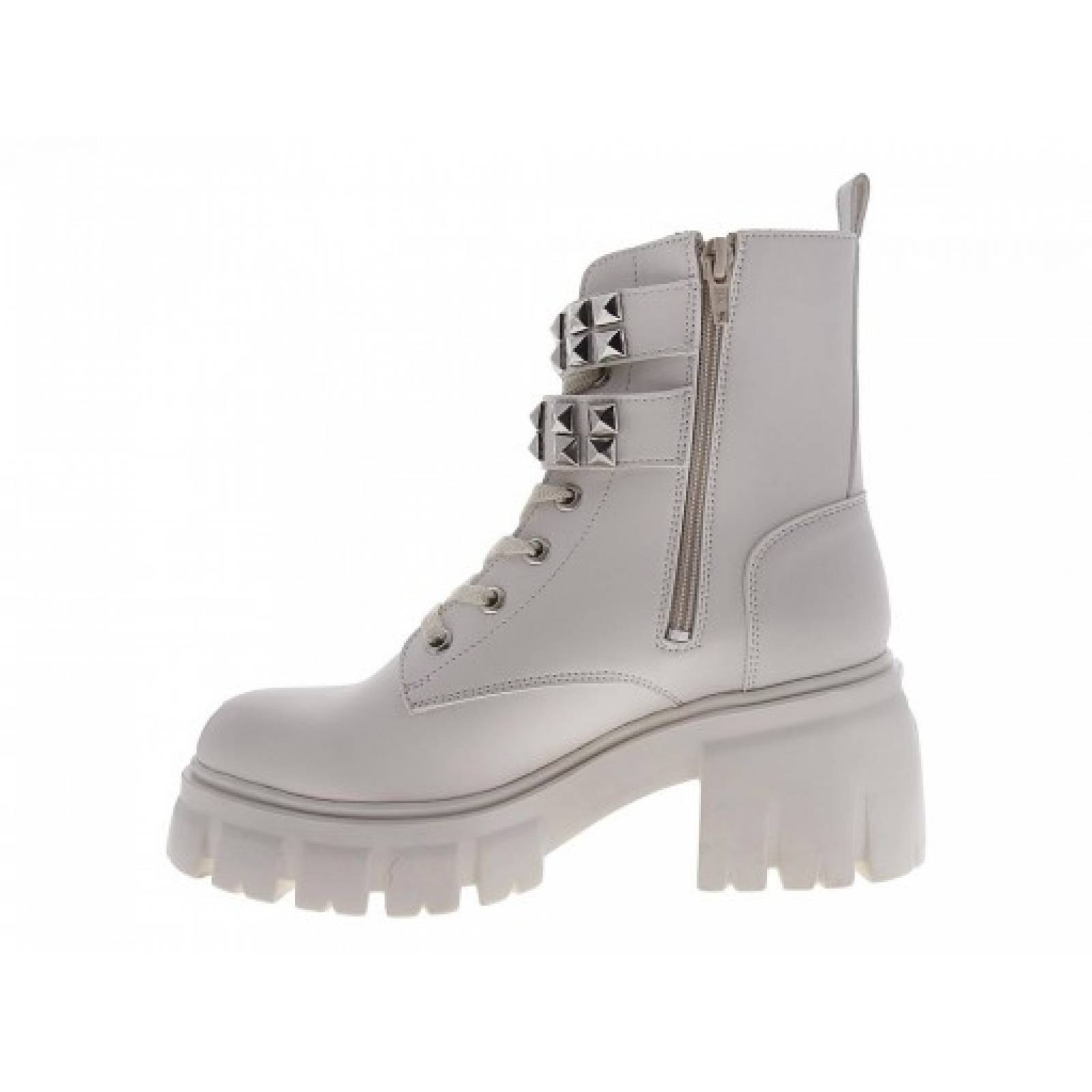 BOTIN MODEL S 4001 NAIROBI LATE  22 26 DAMAS