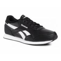 Zapatillas Puma R78 Urbano Hombre Negro 373117-38