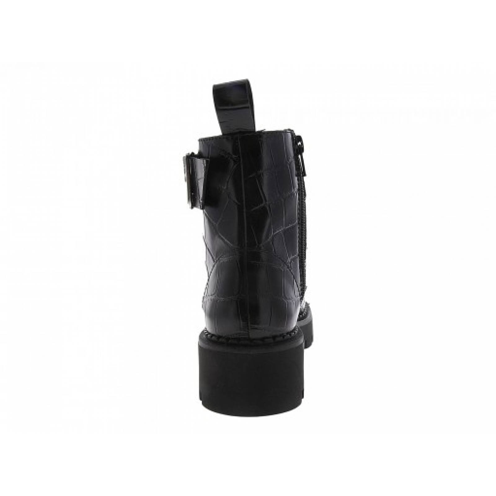 BOTAS VICENZA 5005 COCO NEGRO 22 27 DAMAS