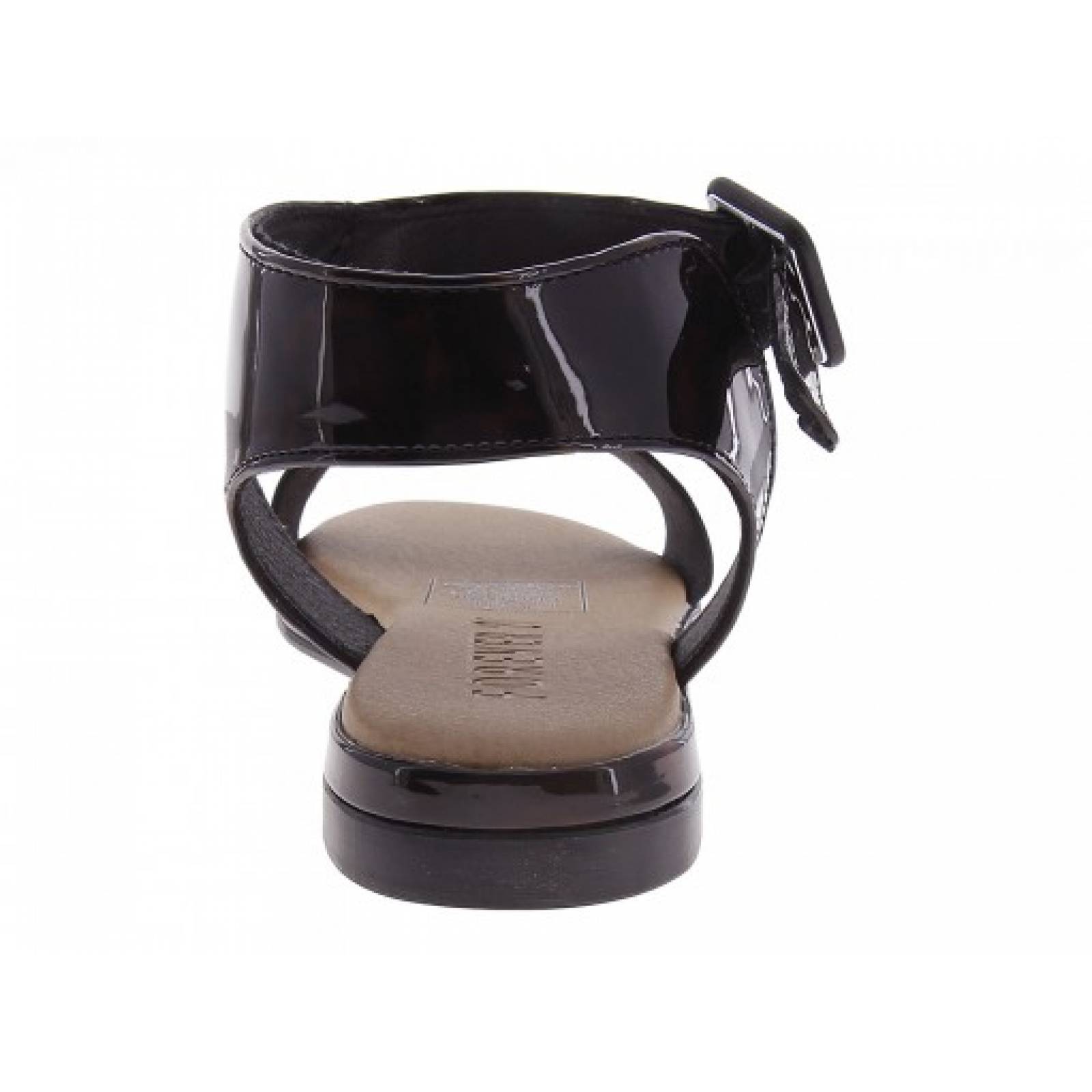 SANDALIAS FOREVER 21 LUCY CAREY N V  23 27 DAMAS