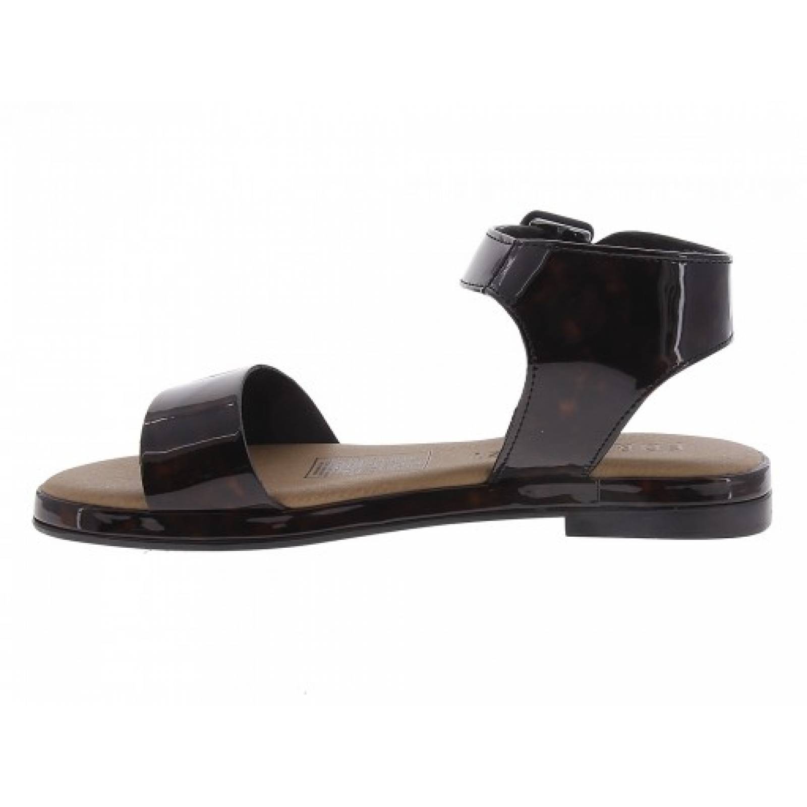 SANDALIAS FOREVER 21 LUCY CAREY N V  23 27 DAMAS