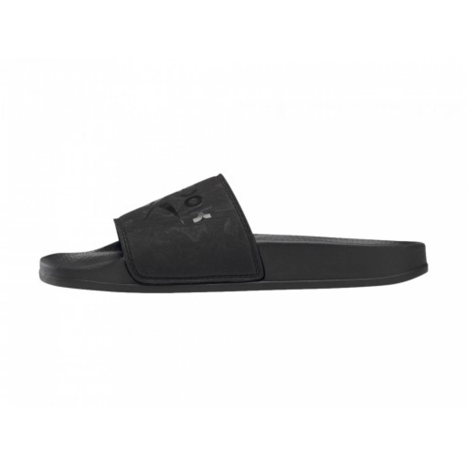 SANDALIAS REEBOK CN6466 BLACK COLD GREY FULGERE SLIDE 22 26 DAMAS